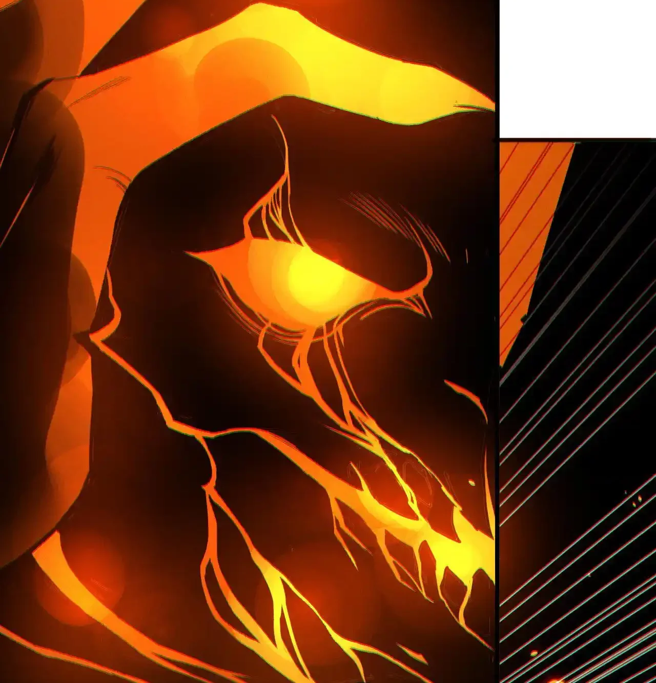 Read Necromancer, the Ultimate Scourge! fr Manga Online