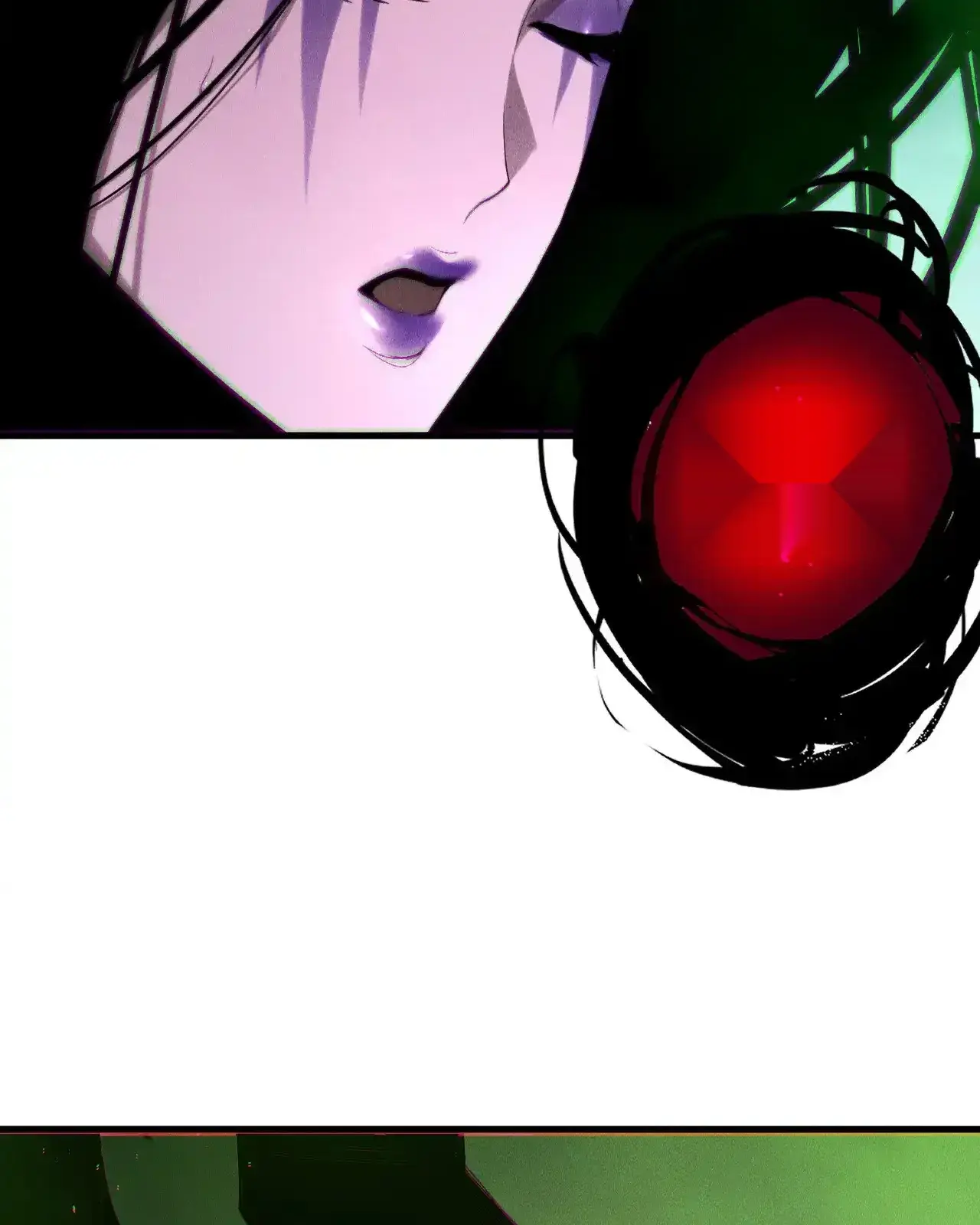 Read Necromancer, the Ultimate Scourge! fr Manga Online