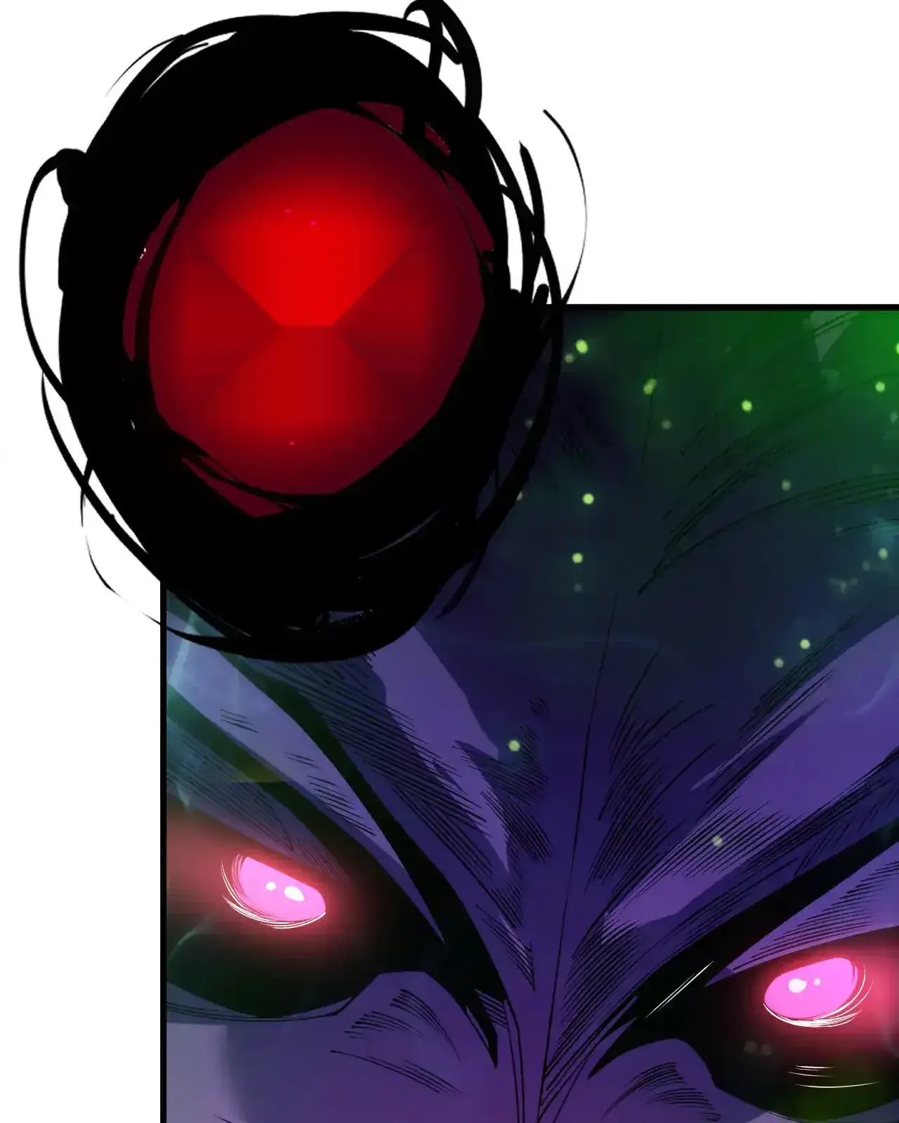 Read Necromancer, the Ultimate Scourge! fr Manga Online