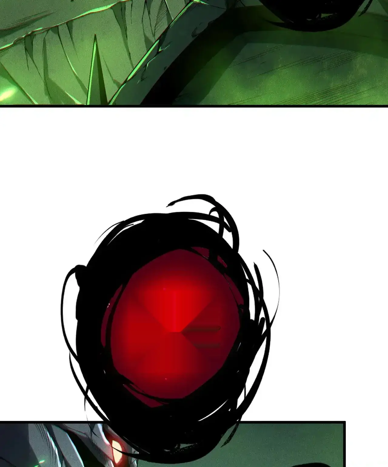 Read Necromancer, the Ultimate Scourge! fr Manga Online