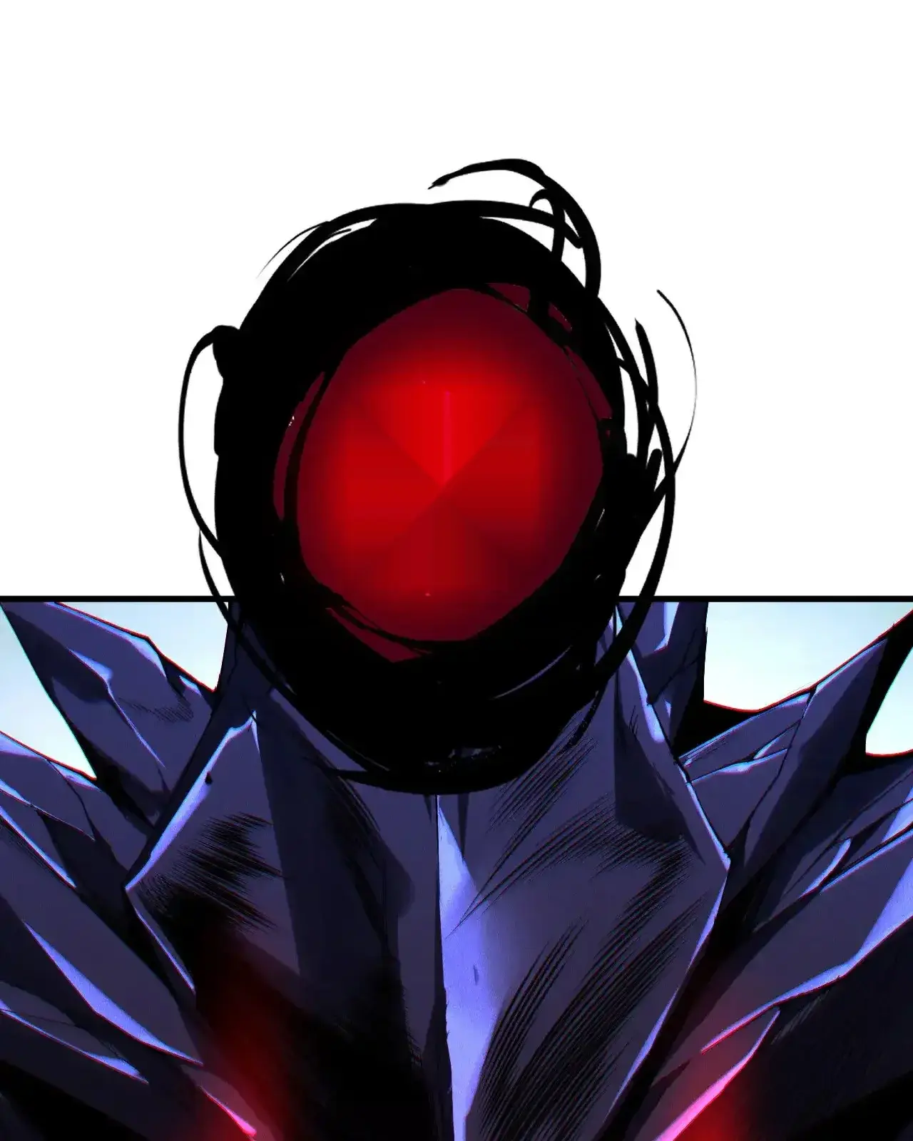 Read Necromancer, the Ultimate Scourge! fr Manga Online