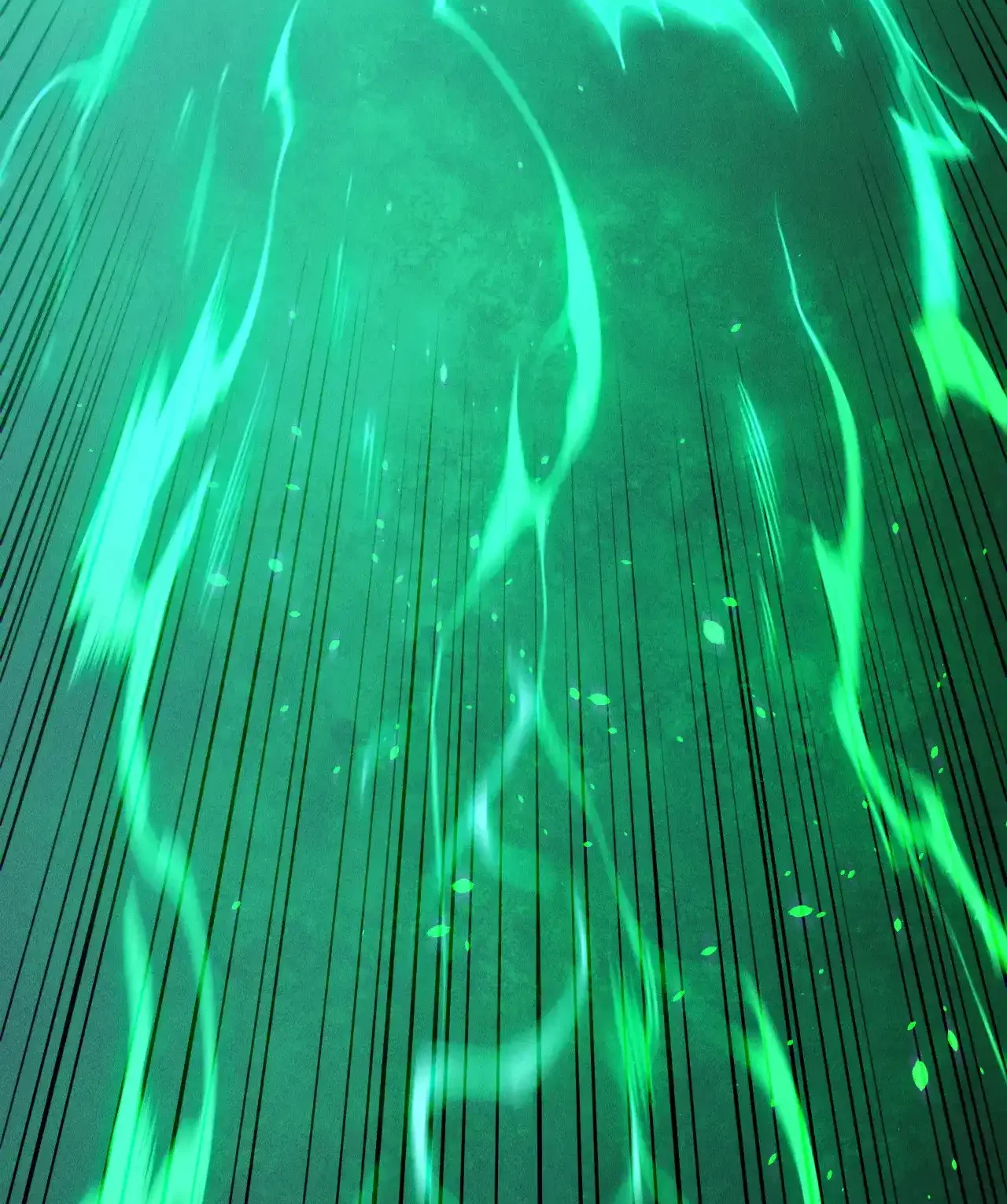 Read Necromancer, the Ultimate Scourge! fr Manga Online