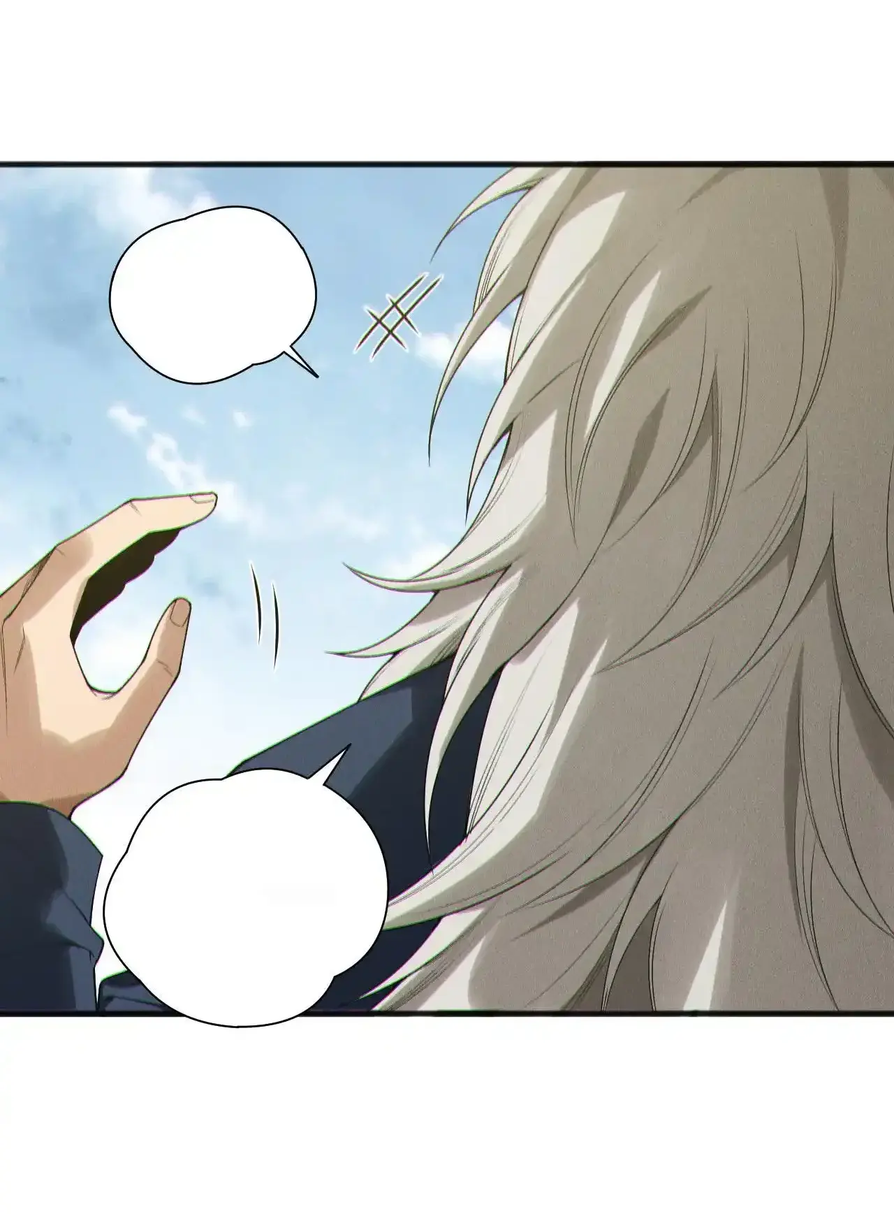 Read Necromancer, the Ultimate Scourge! fr Manga Online