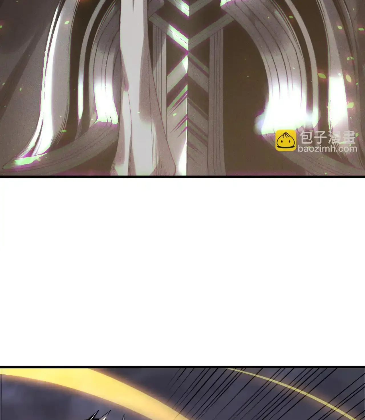 Read Necromancer, the Ultimate Scourge! fr Manga Online