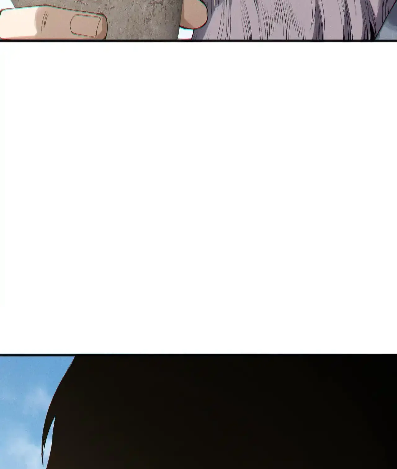 Read Necromancer, the Ultimate Scourge! fr Manga Online