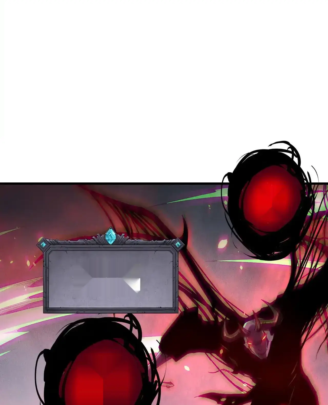 Read Necromancer, the Ultimate Scourge! fr Manga Online