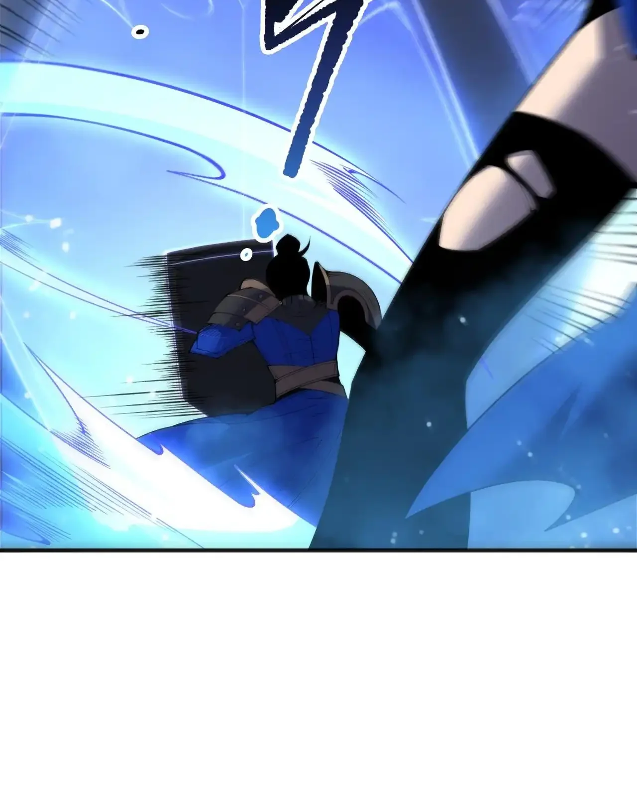 Read Necromancer, the Ultimate Scourge! fr Manga Online