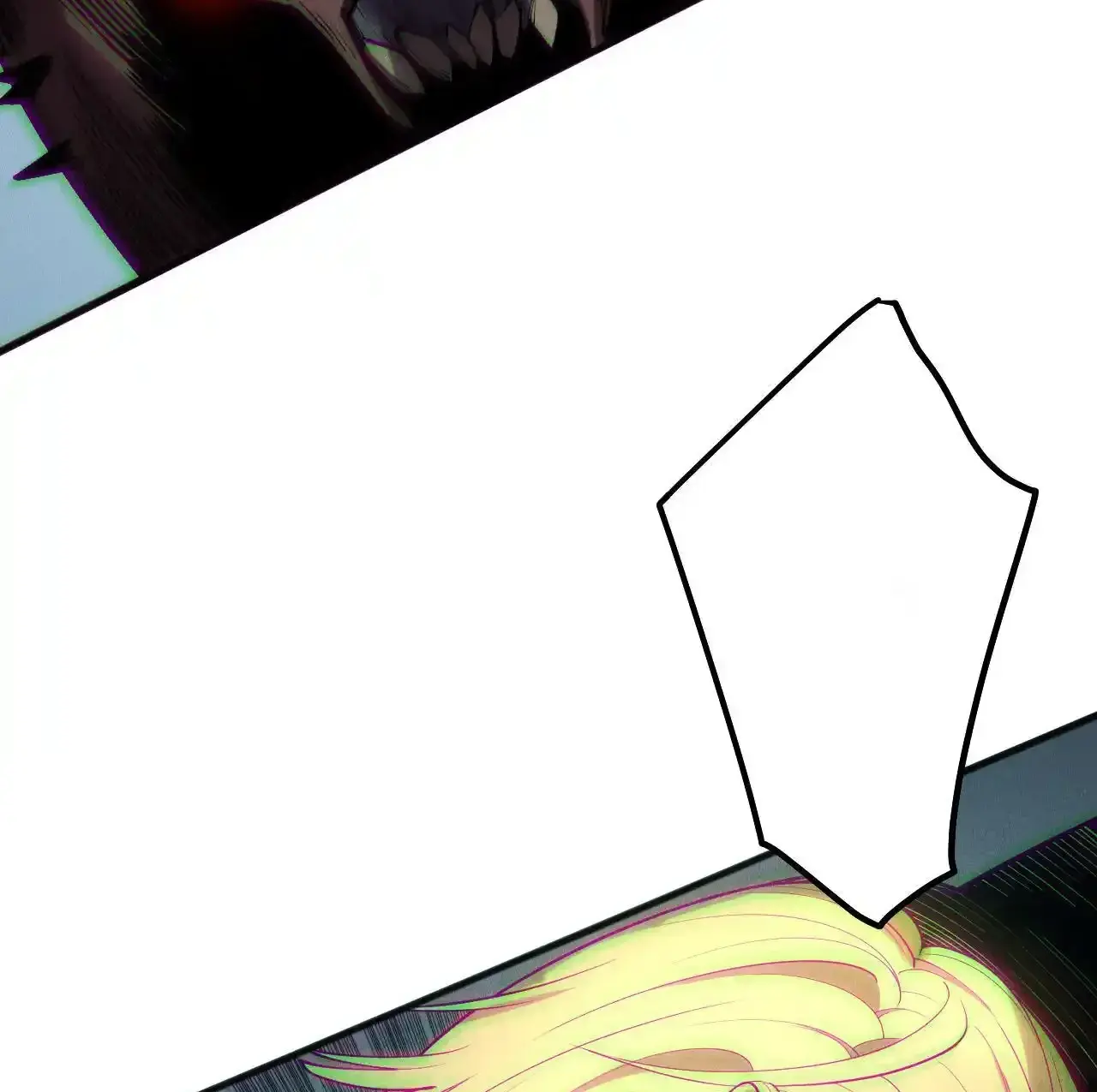 Read Necromancer, the Ultimate Scourge! fr Manga Online