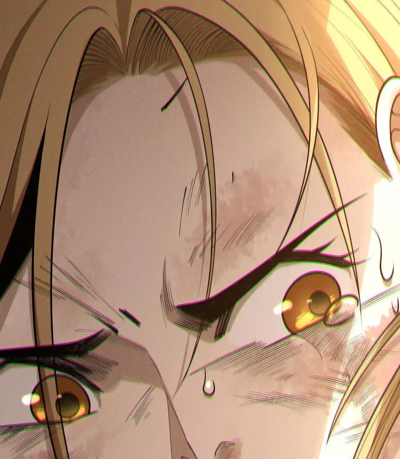 Read Necromancer, the Ultimate Scourge! fr Manga Online