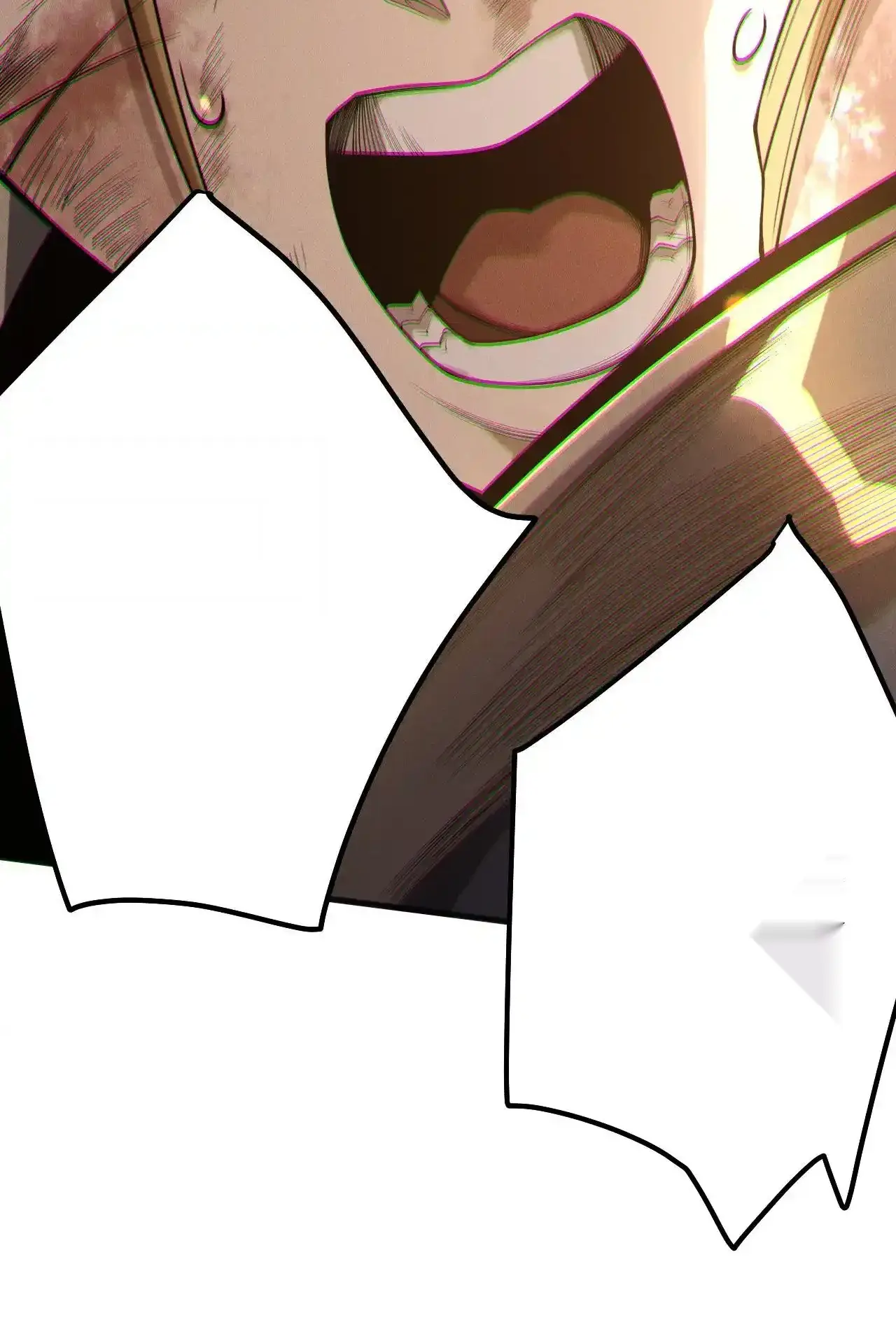 Read Necromancer, the Ultimate Scourge! fr Manga Online