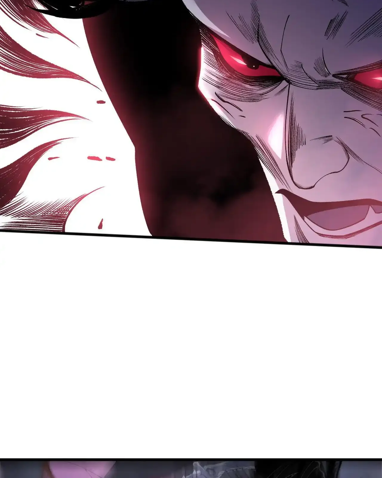 Read Necromancer, the Ultimate Scourge! fr Manga Online