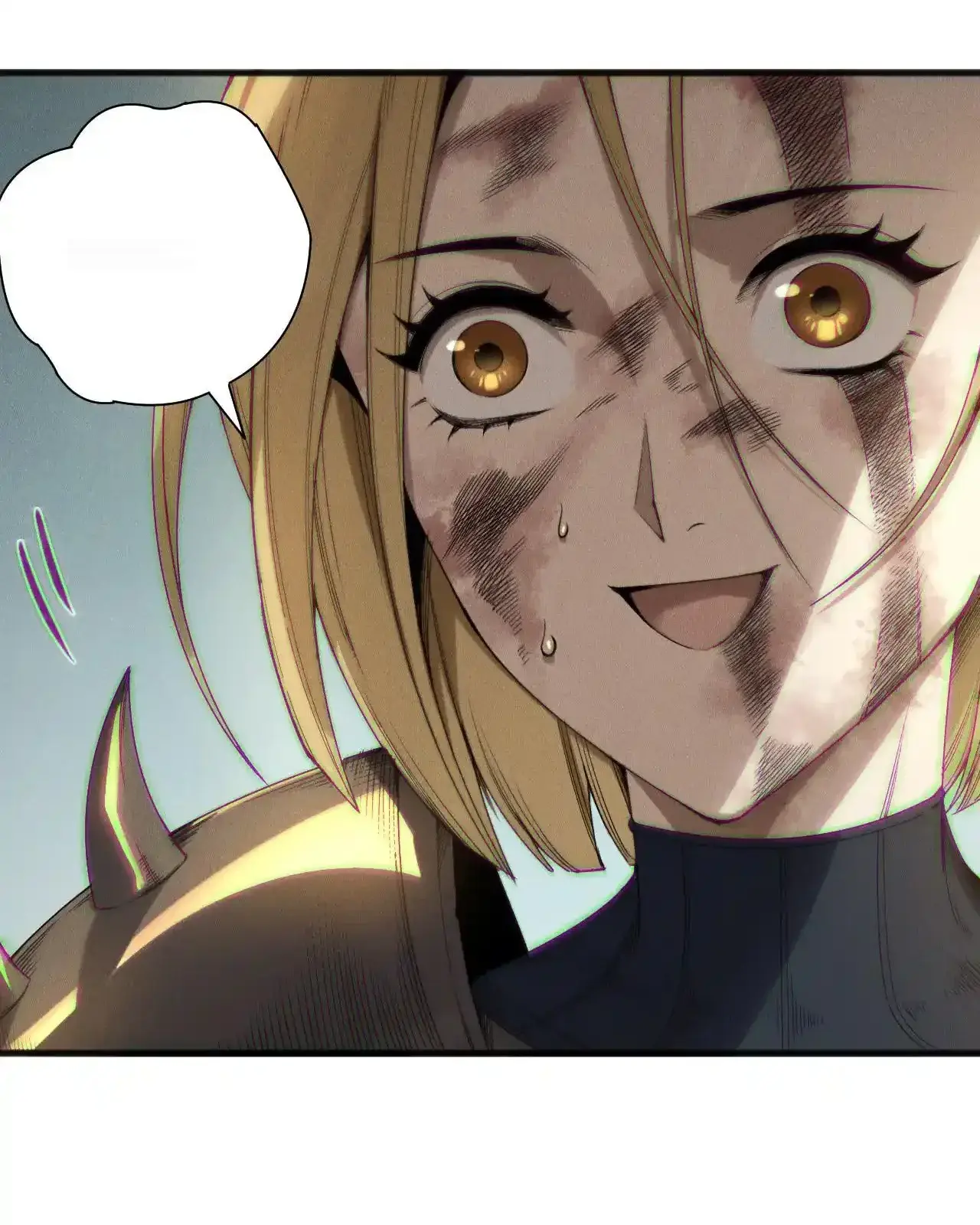 Read Necromancer, the Ultimate Scourge! fr Manga Online