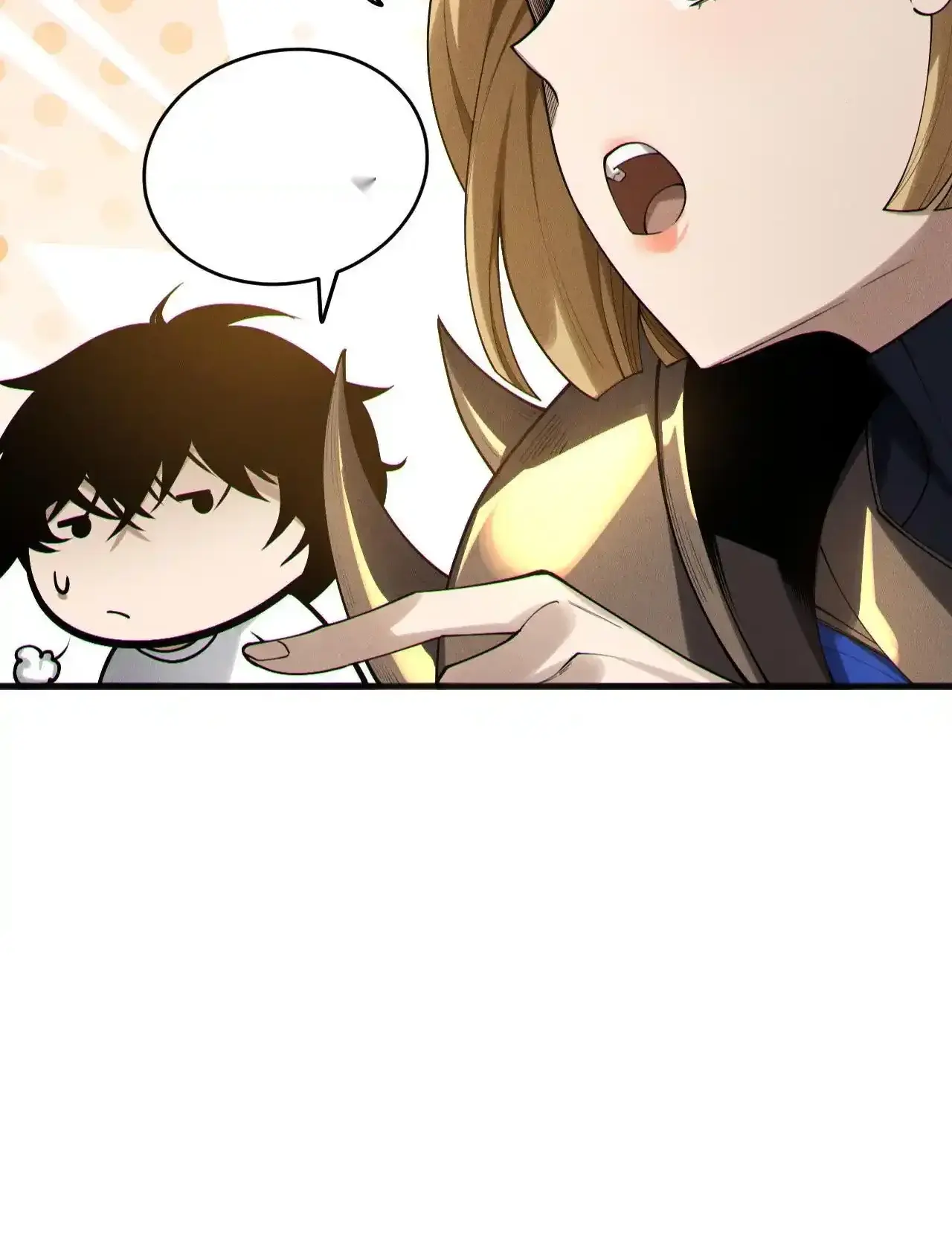 Read Necromancer, the Ultimate Scourge! fr Manga Online