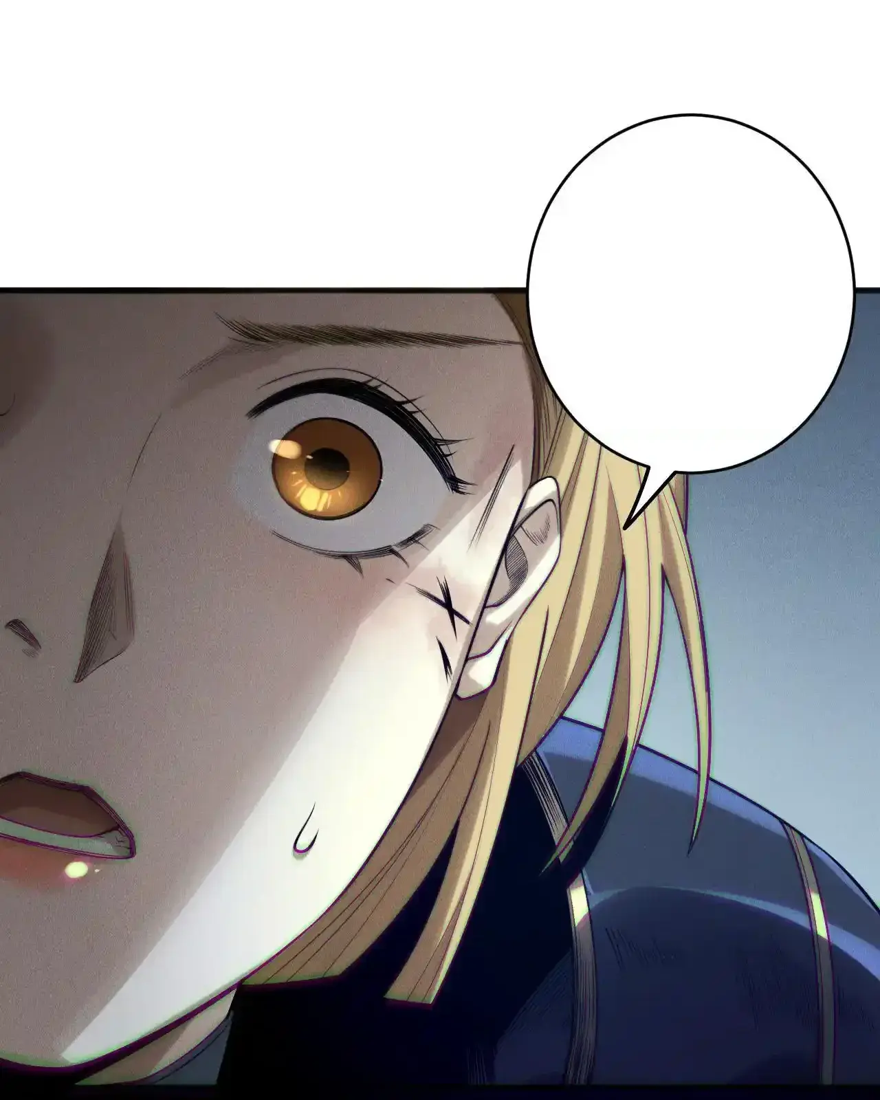 Read Necromancer, the Ultimate Scourge! fr Manga Online