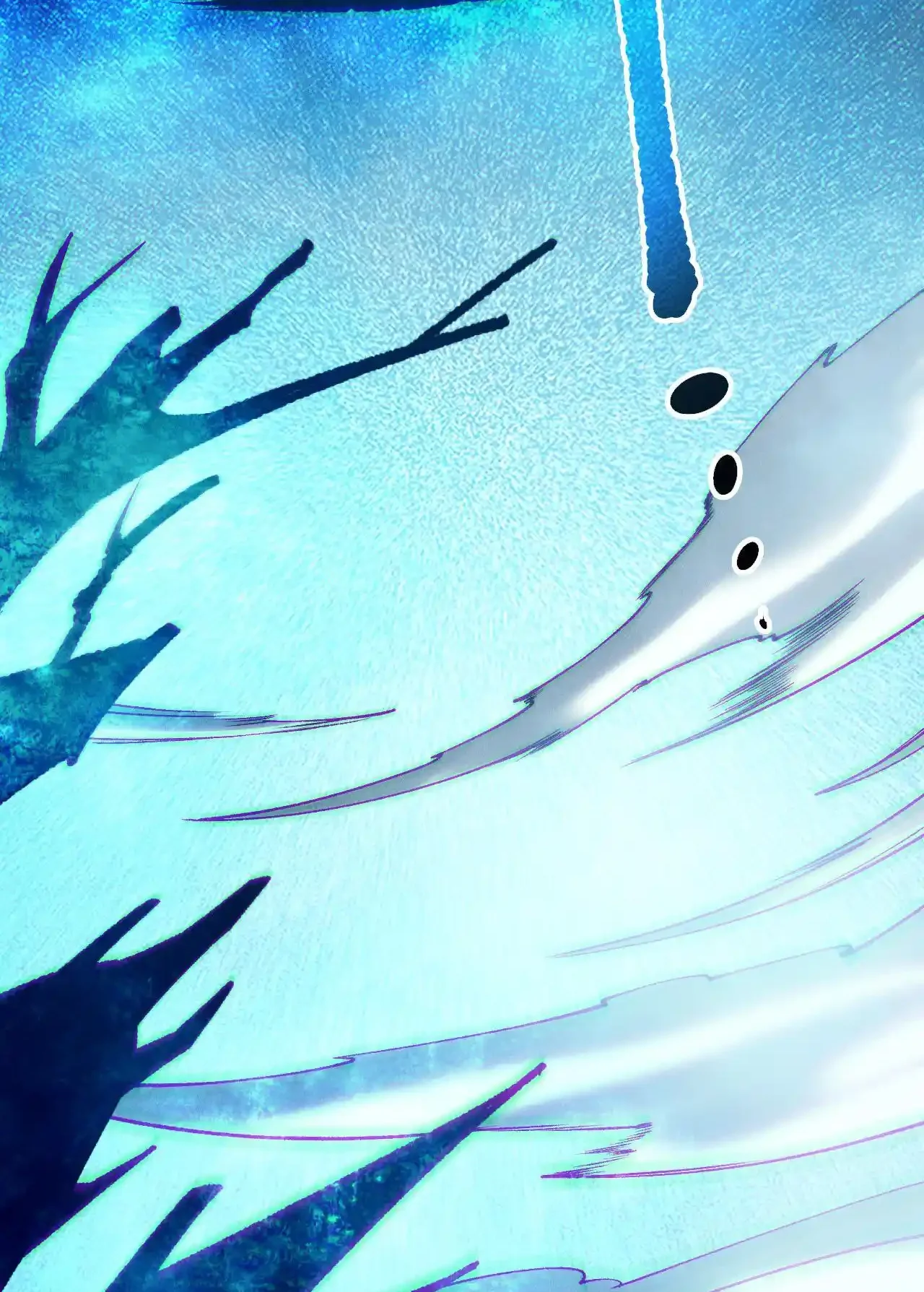 Read Necromancer, the Ultimate Scourge! fr Manga Online