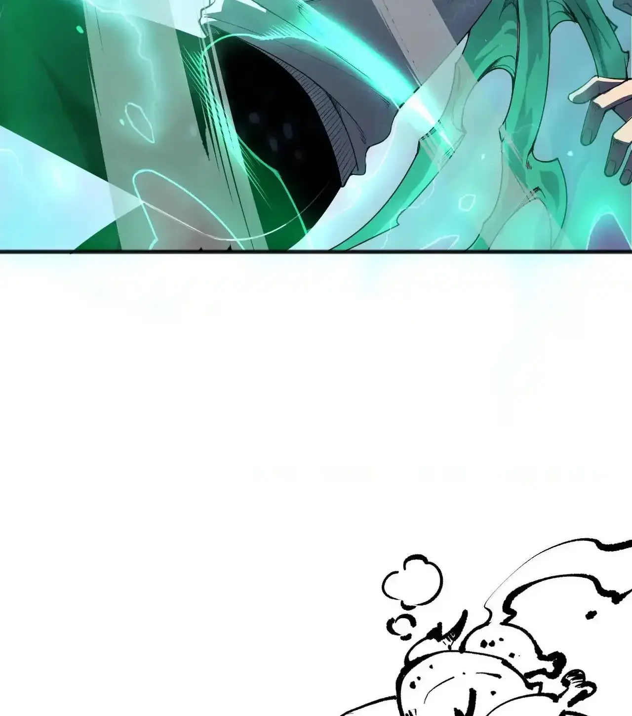 Read Necromancer, the Ultimate Scourge! fr Manga Online