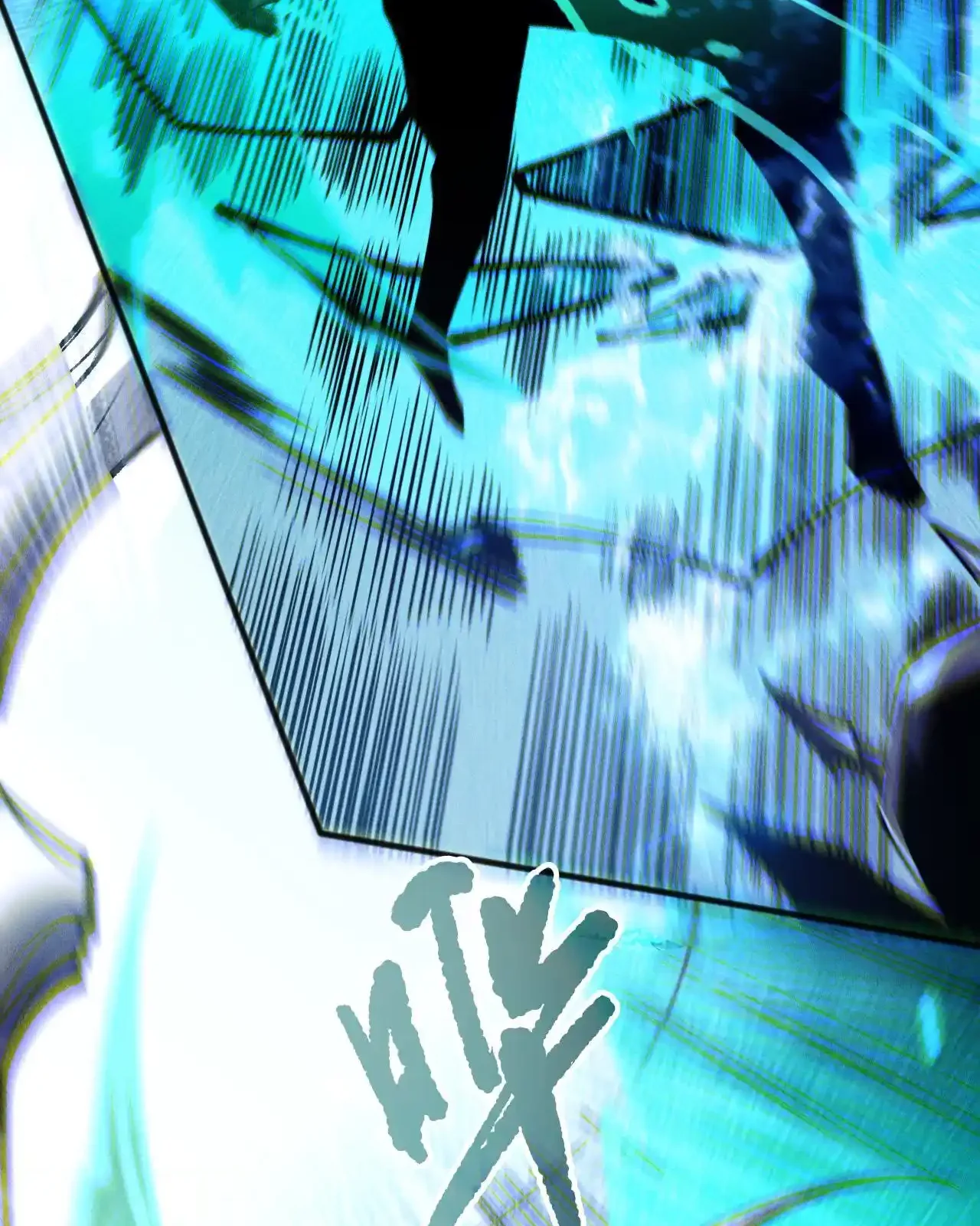 Read Necromancer, the Ultimate Scourge! fr Manga Online