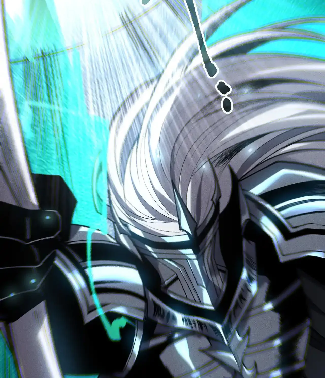 Read Necromancer, the Ultimate Scourge! fr Manga Online