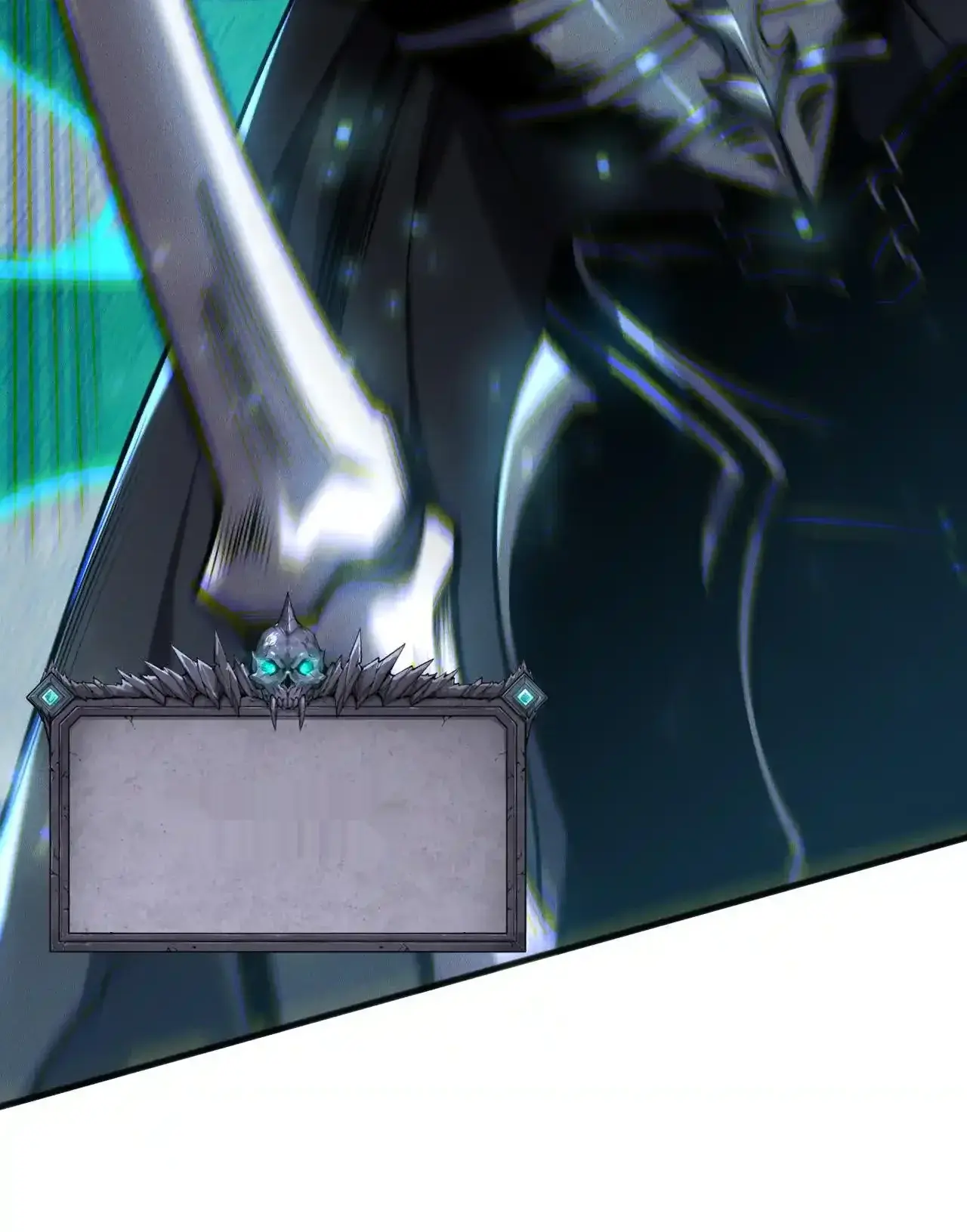 Read Necromancer, the Ultimate Scourge! fr Manga Online