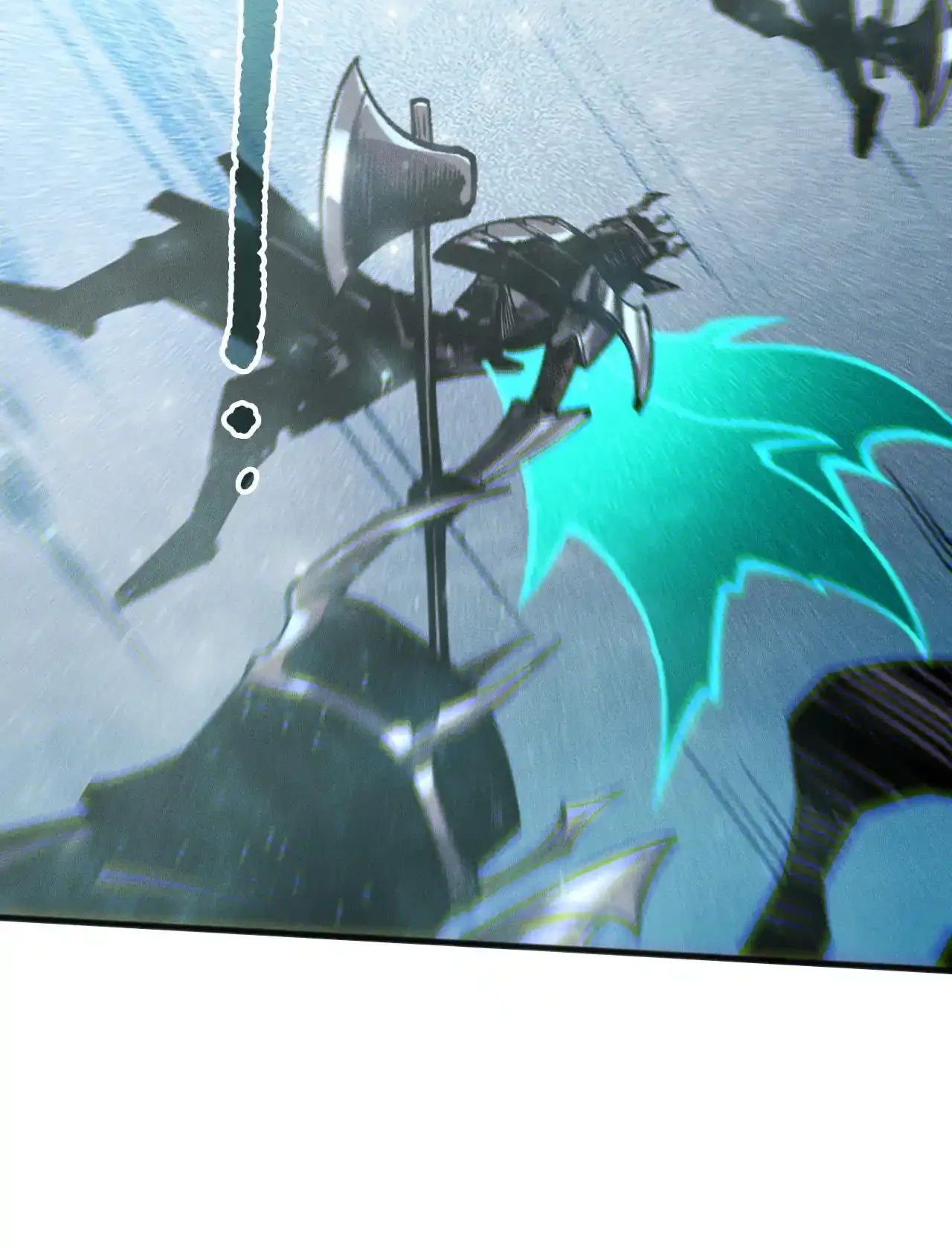 Read Necromancer, the Ultimate Scourge! fr Manga Online