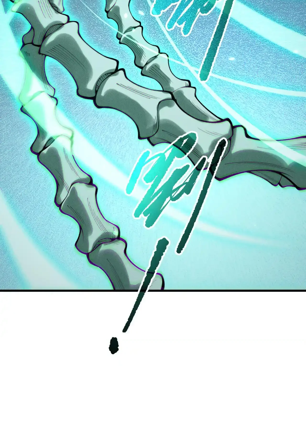 Read Necromancer, the Ultimate Scourge! fr Manga Online