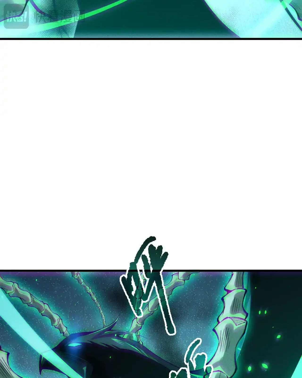 Read Necromancer, the Ultimate Scourge! fr Manga Online