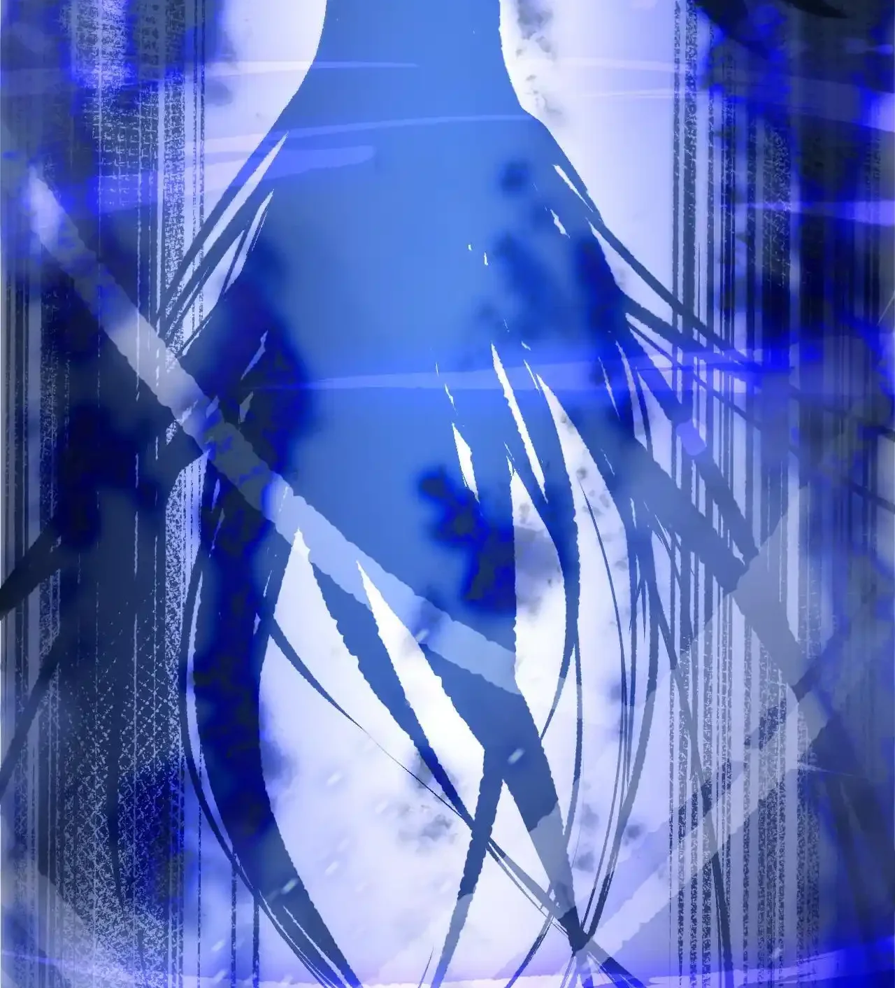 Read Necromancer, the Ultimate Scourge! fr Manga Online