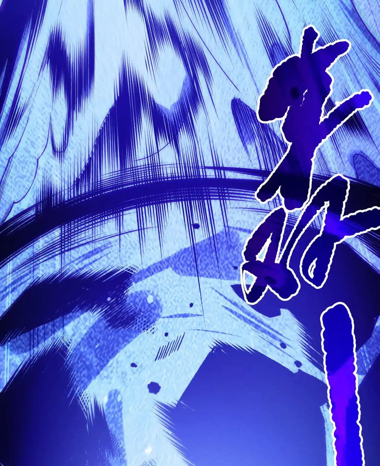 Read Necromancer, the Ultimate Scourge! fr Manga Online