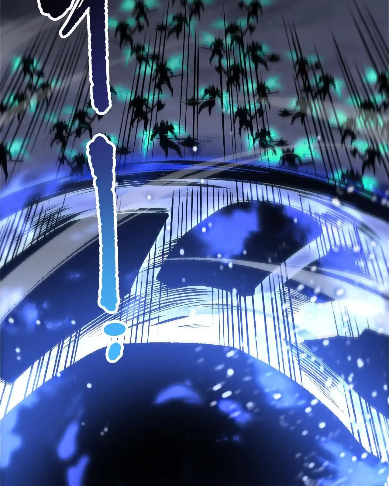 Read Necromancer, the Ultimate Scourge! fr Manga Online