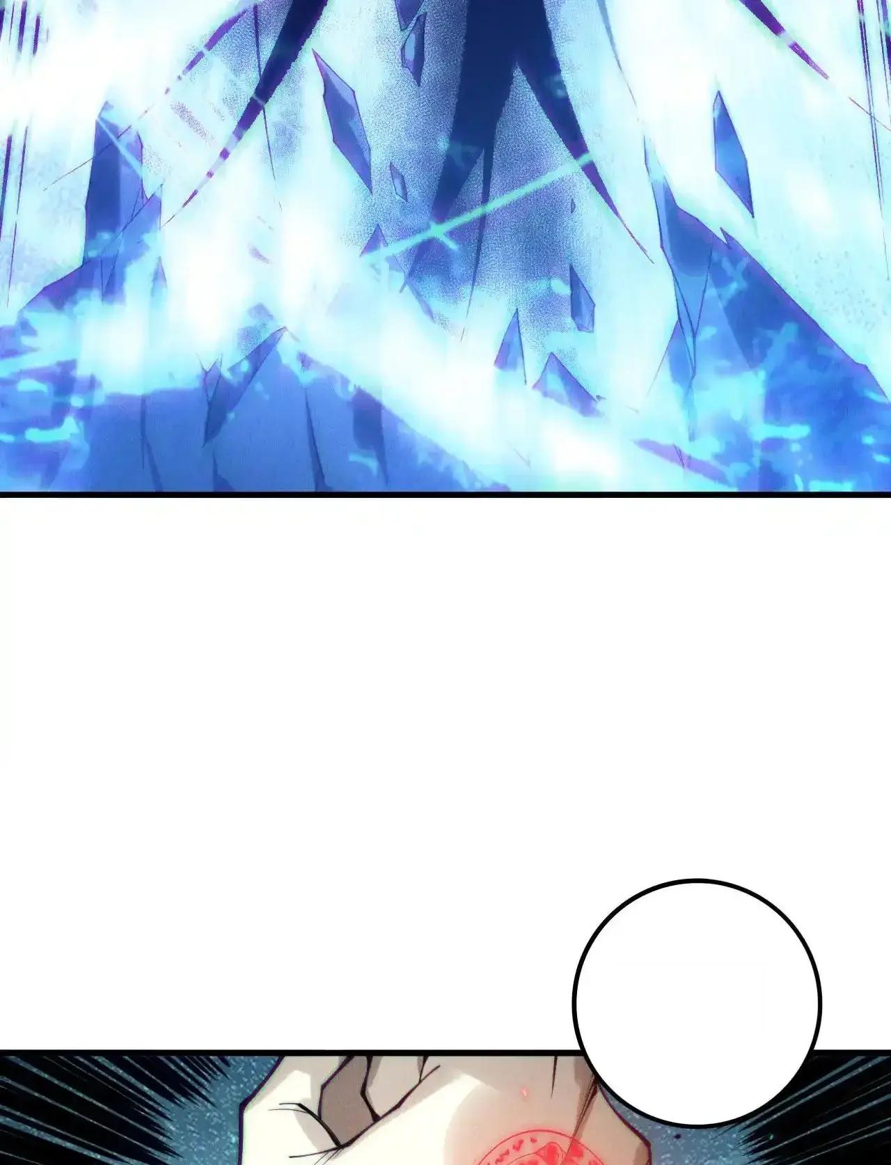 Read Necromancer, the Ultimate Scourge! fr Manga Online