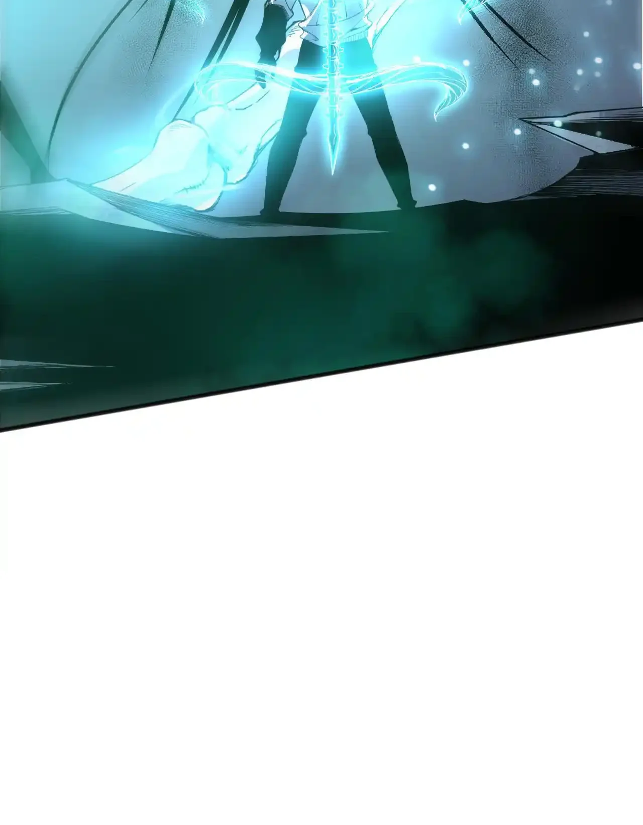 Read Necromancer, the Ultimate Scourge! fr Manga Online