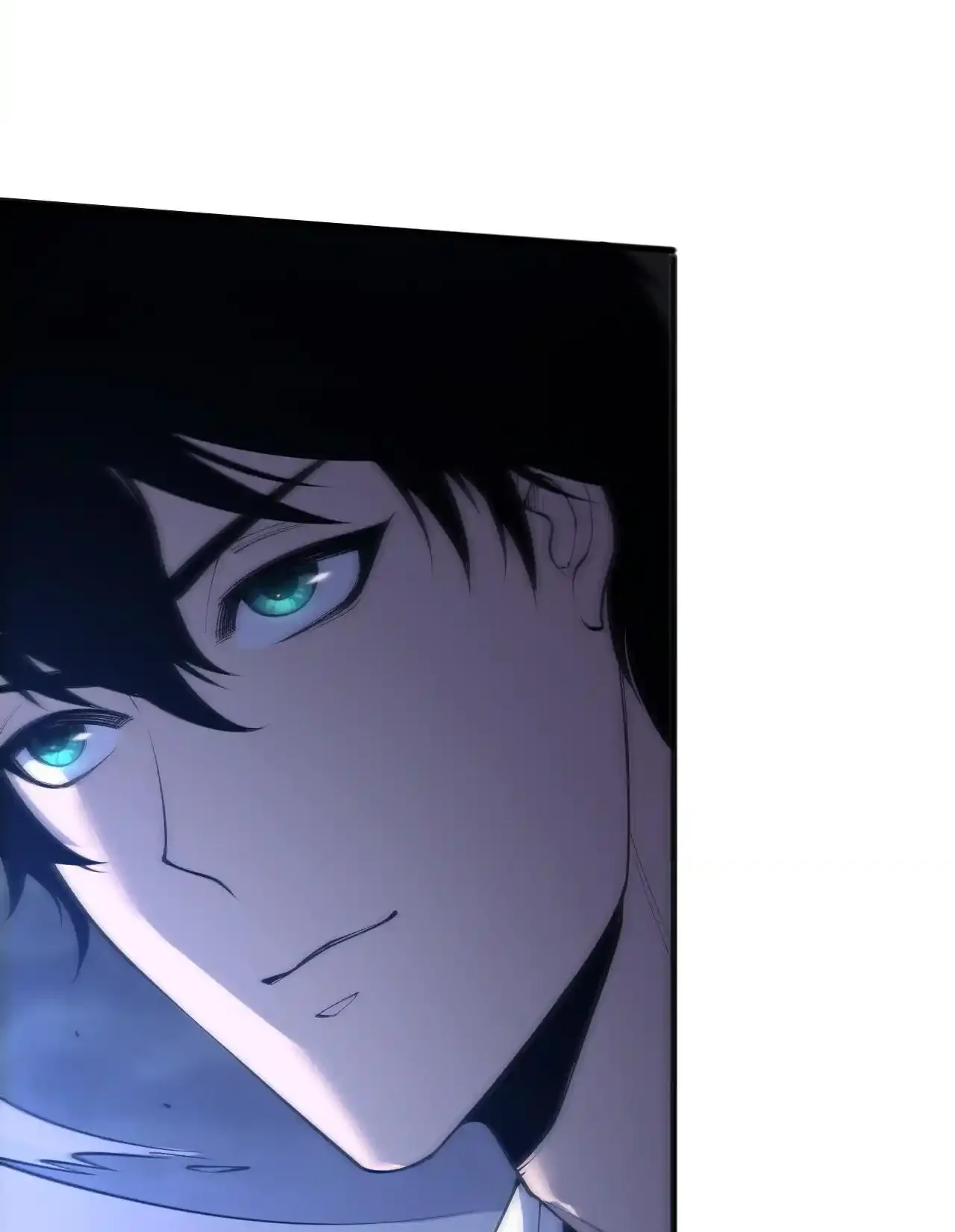 Read Necromancer, the Ultimate Scourge! fr Manga Online