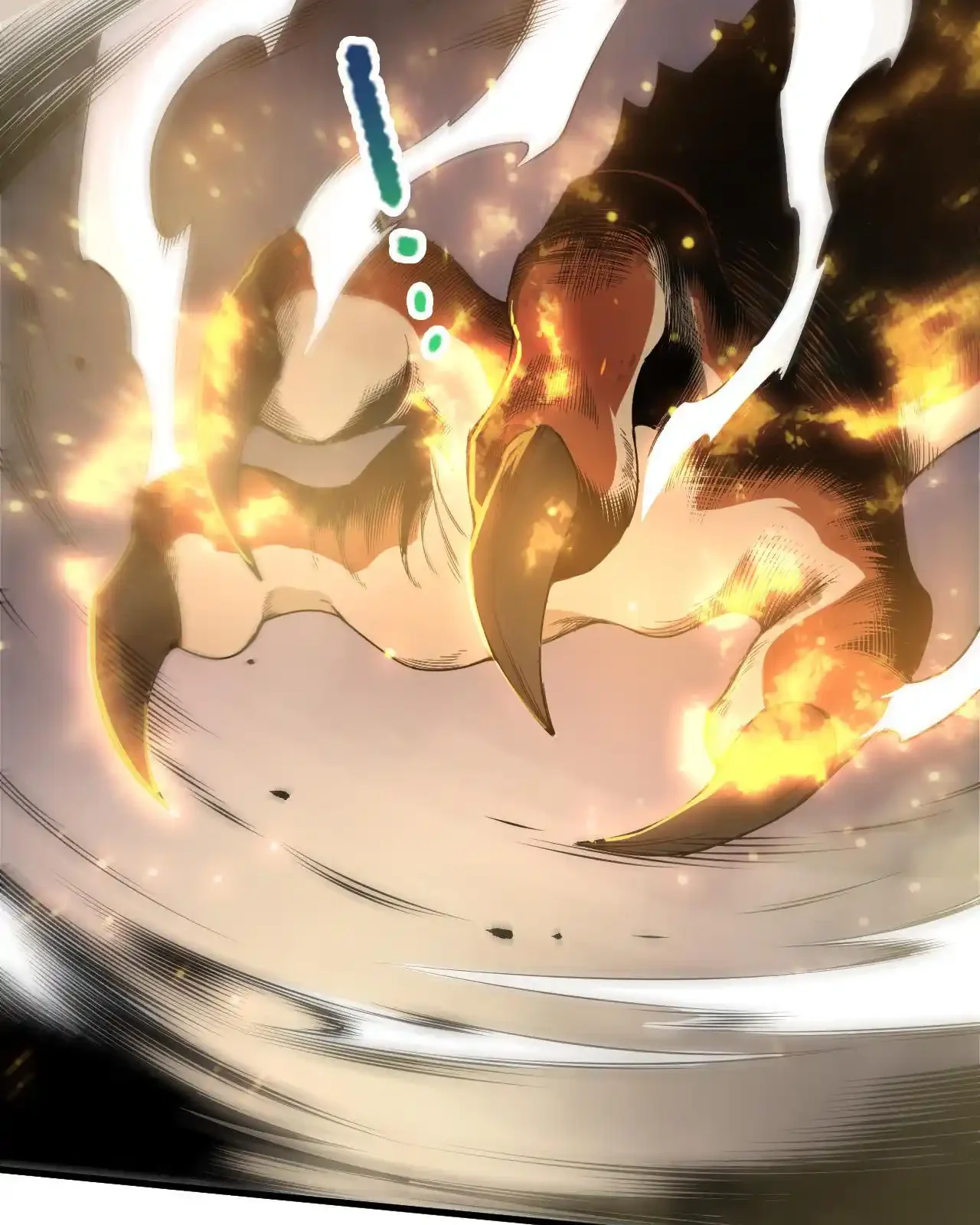 Read Necromancer, the Ultimate Scourge! fr Manga Online