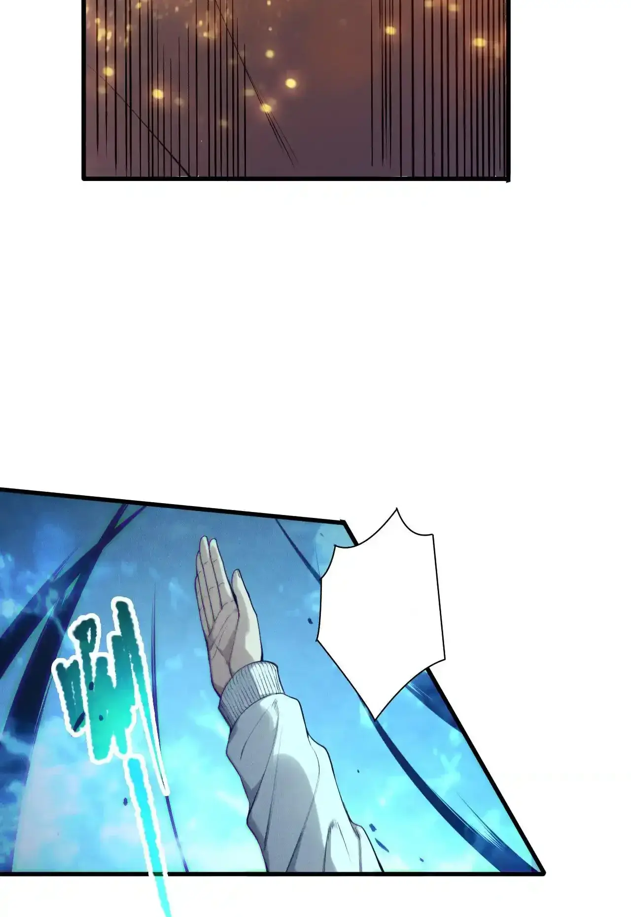 Read Necromancer, the Ultimate Scourge! fr Manga Online