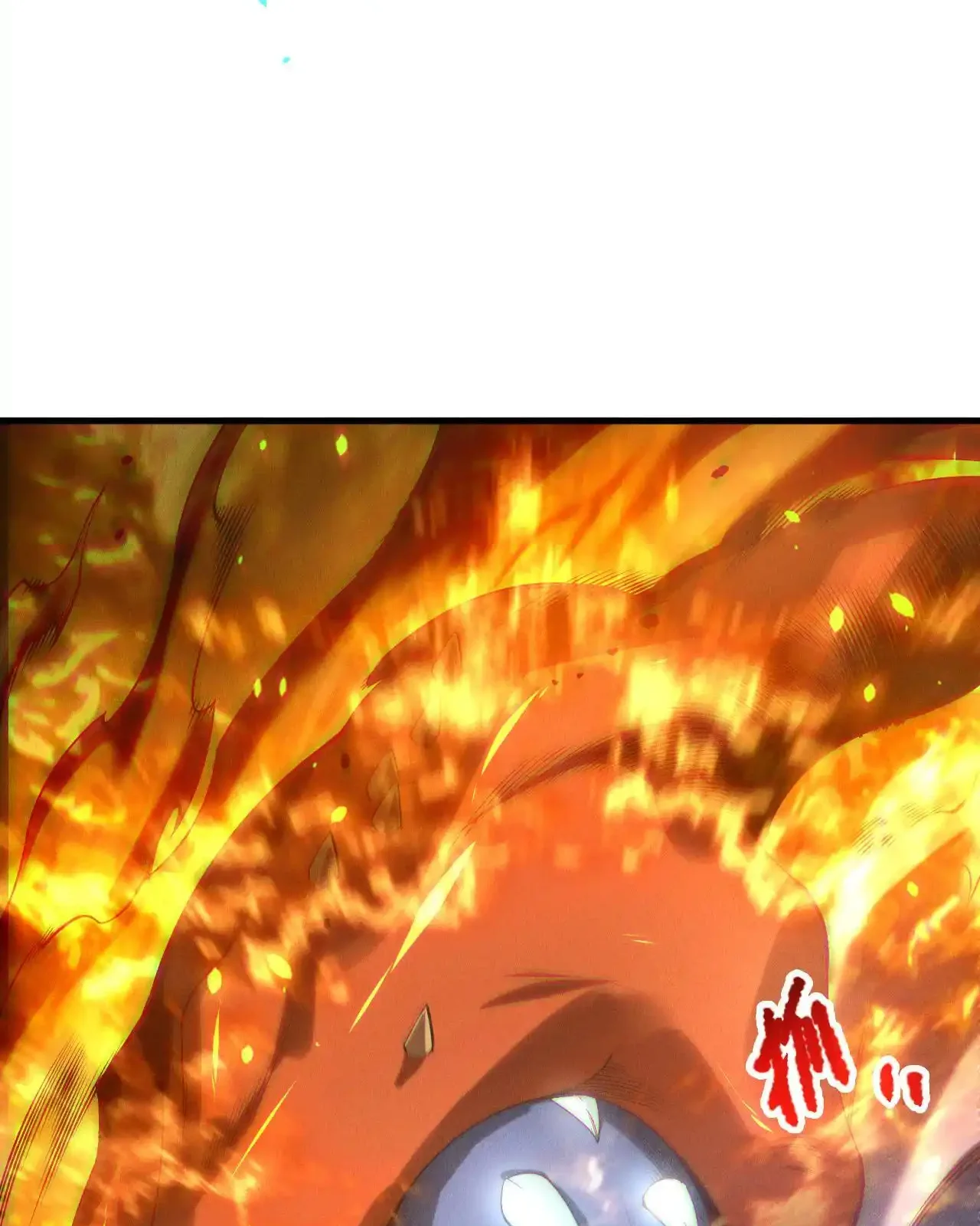 Read Necromancer, the Ultimate Scourge! fr Manga Online