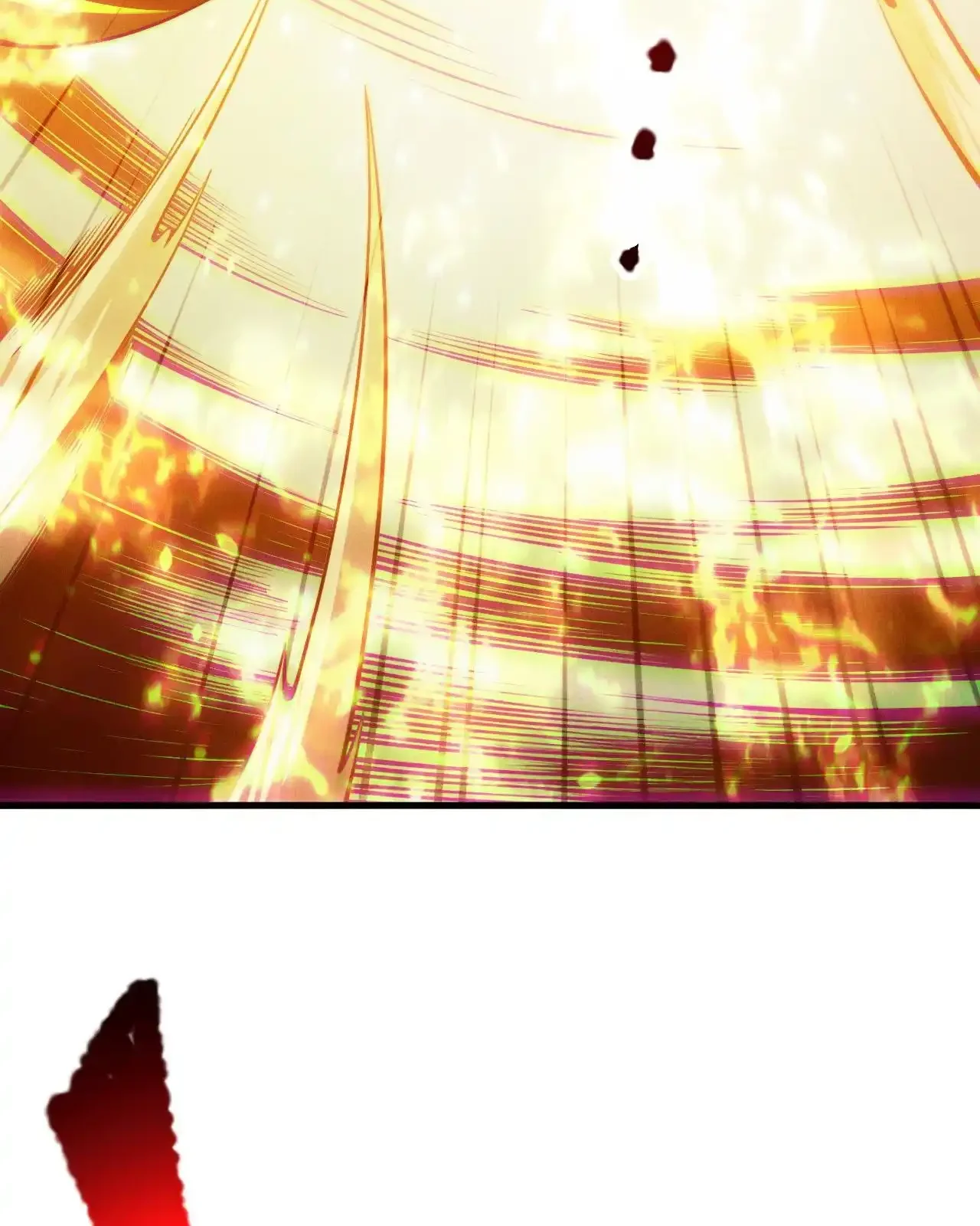 Read Necromancer, the Ultimate Scourge! fr Manga Online