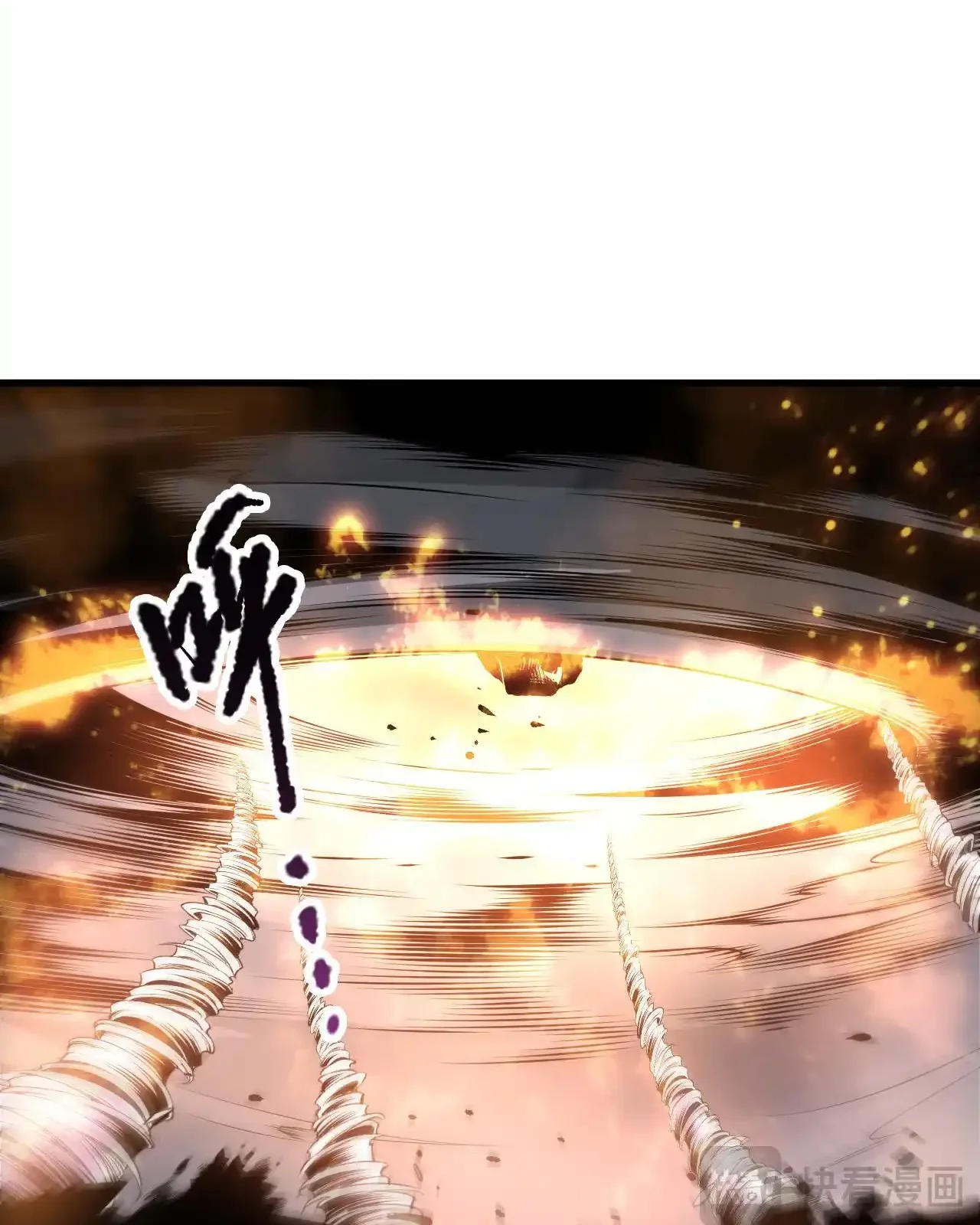 Read Necromancer, the Ultimate Scourge! fr Manga Online