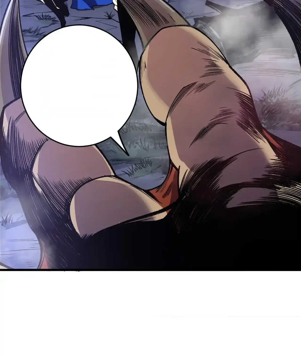 Read Necromancer, the Ultimate Scourge! fr Manga Online