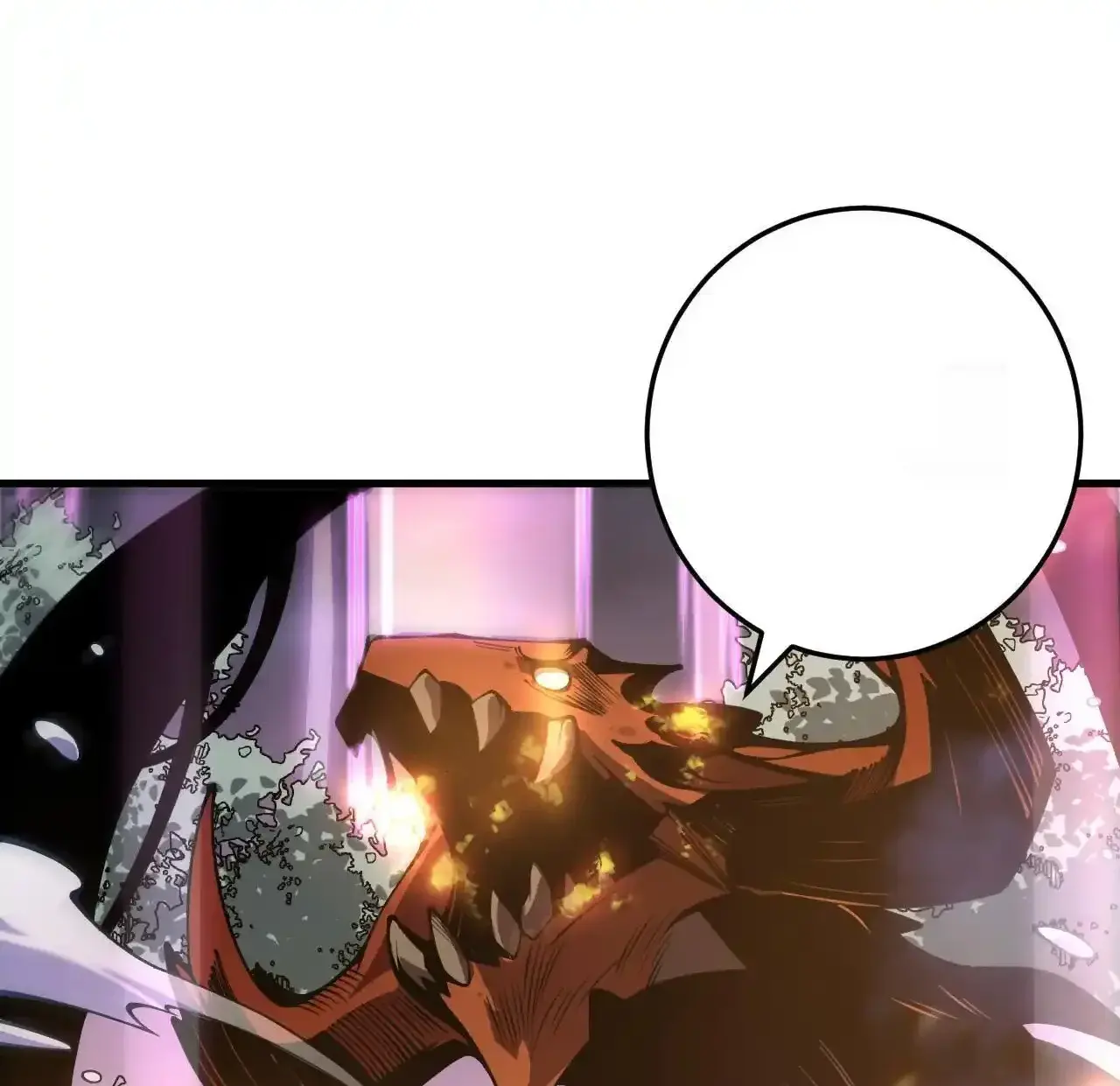 Read Necromancer, the Ultimate Scourge! fr Manga Online