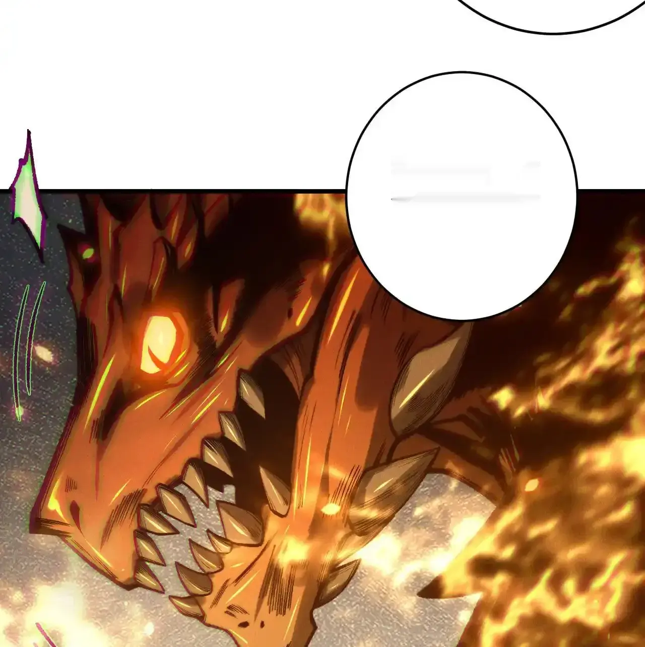 Read Necromancer, the Ultimate Scourge! fr Manga Online