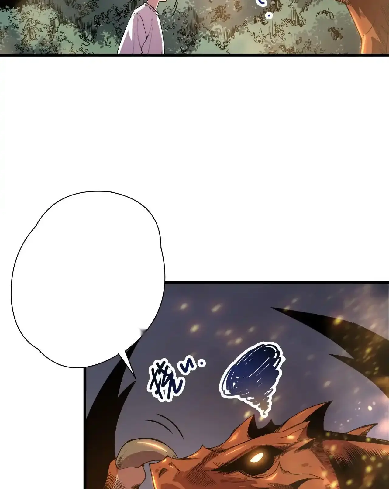 Read Necromancer, the Ultimate Scourge! fr Manga Online