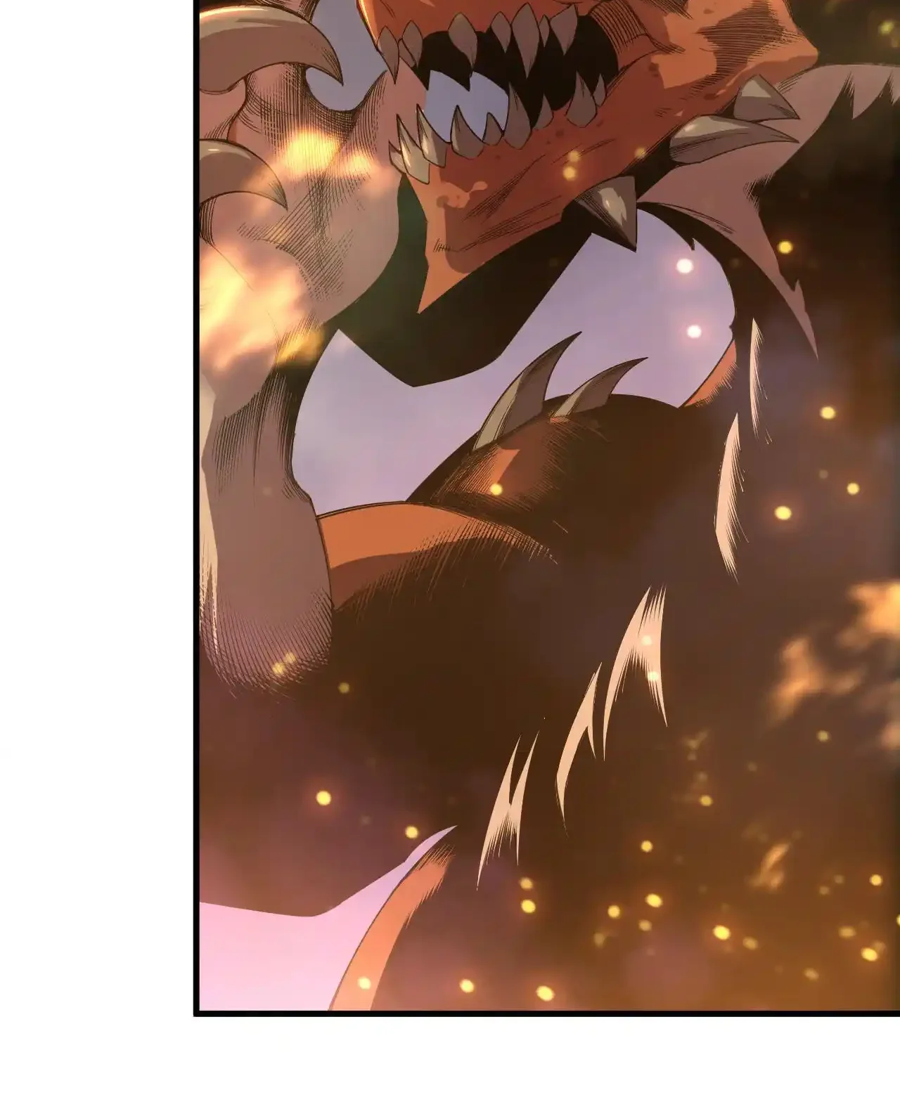 Read Necromancer, the Ultimate Scourge! fr Manga Online