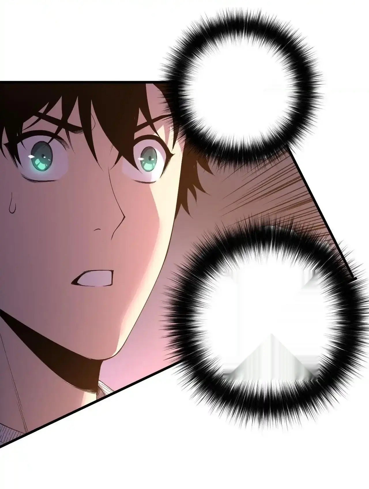 Read Necromancer, the Ultimate Scourge! fr Manga Online