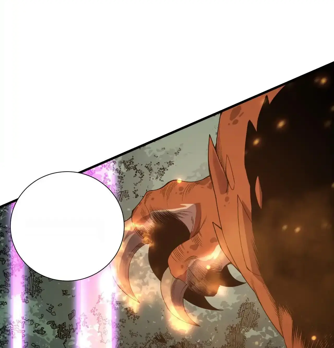 Read Necromancer, the Ultimate Scourge! fr Manga Online