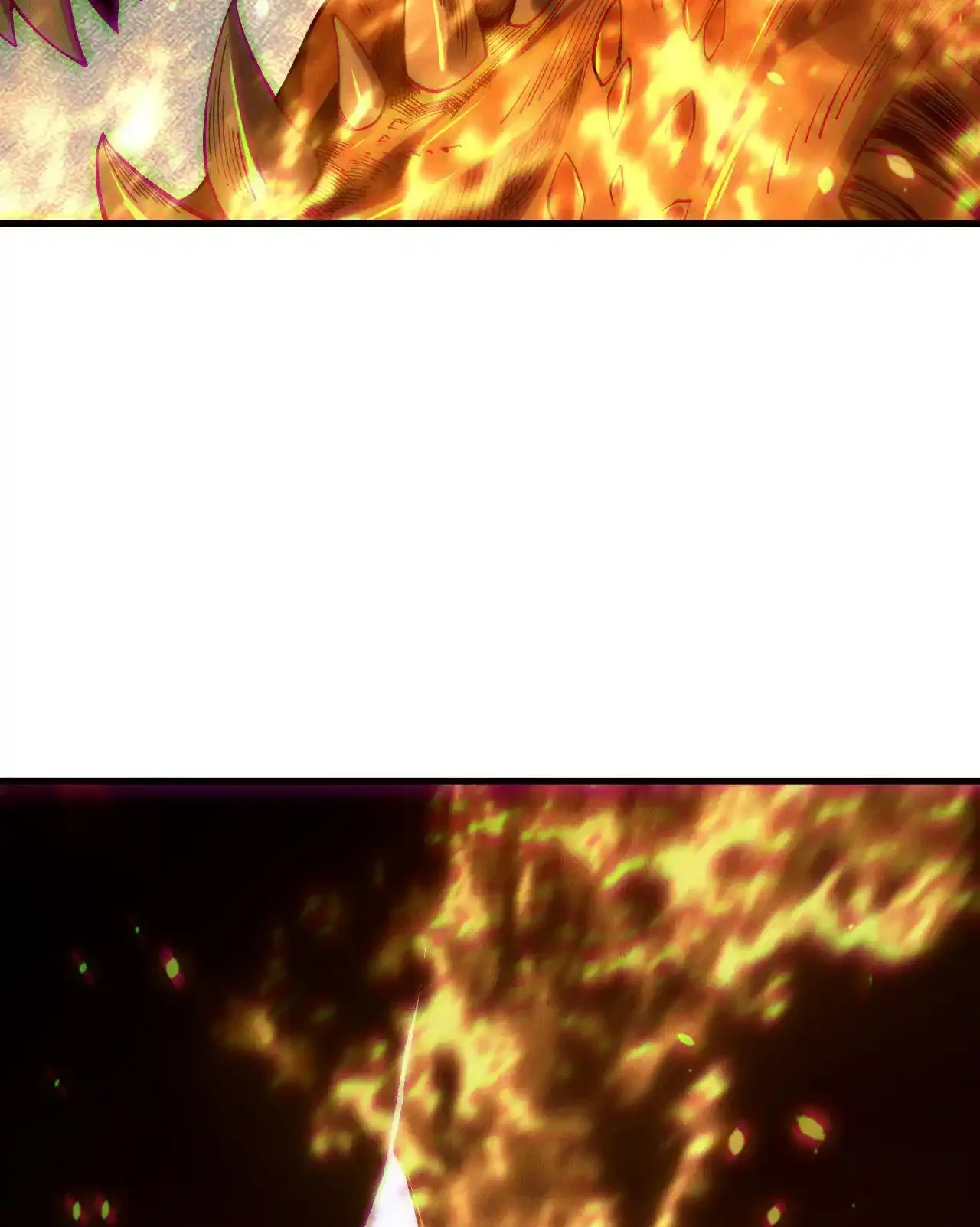 Read Necromancer, the Ultimate Scourge! fr Manga Online