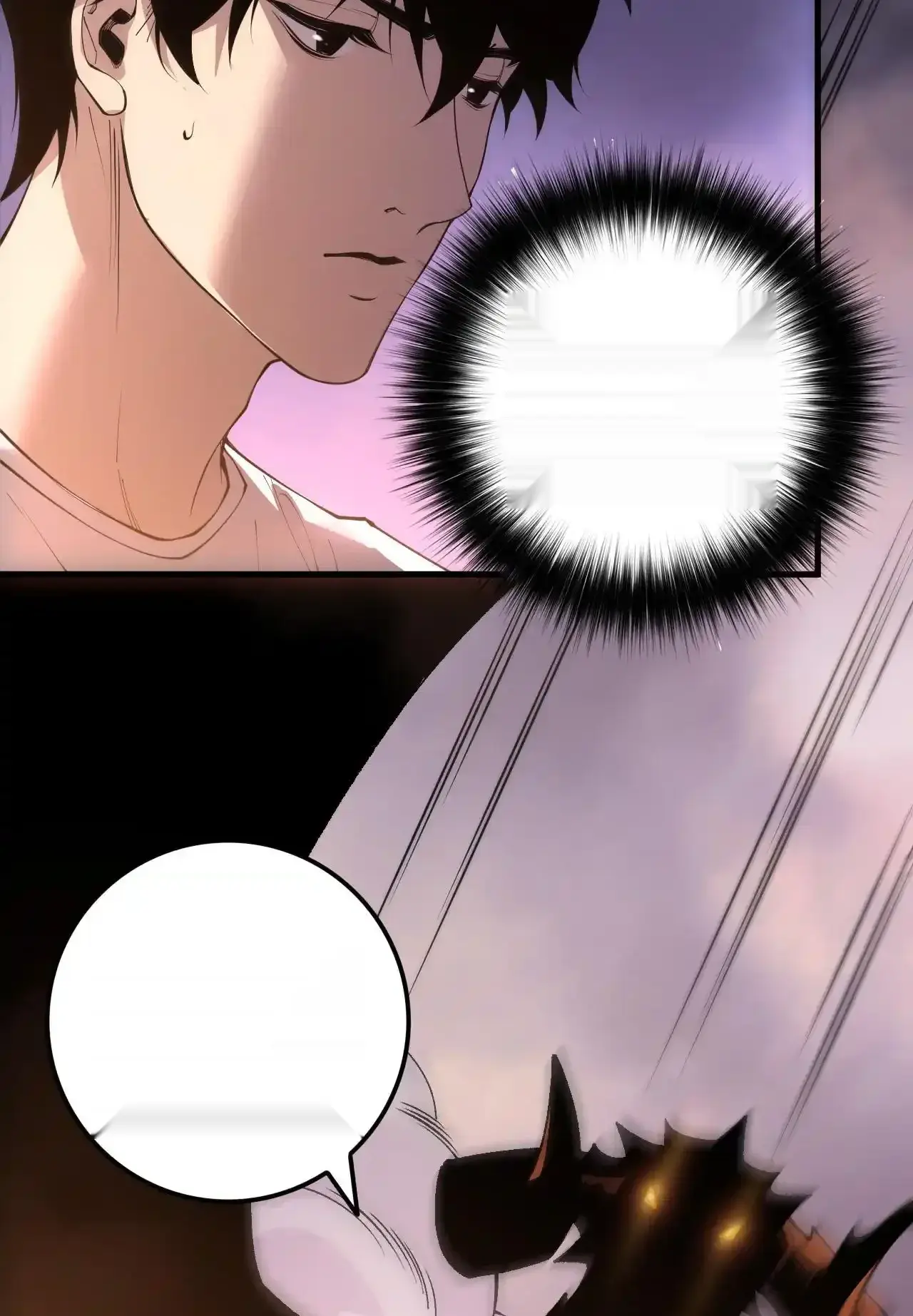 Read Necromancer, the Ultimate Scourge! fr Manga Online