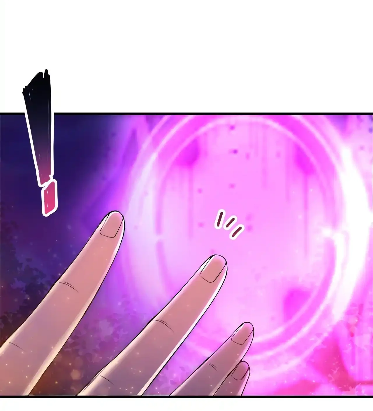 Read Necromancer, the Ultimate Scourge! fr Manga Online