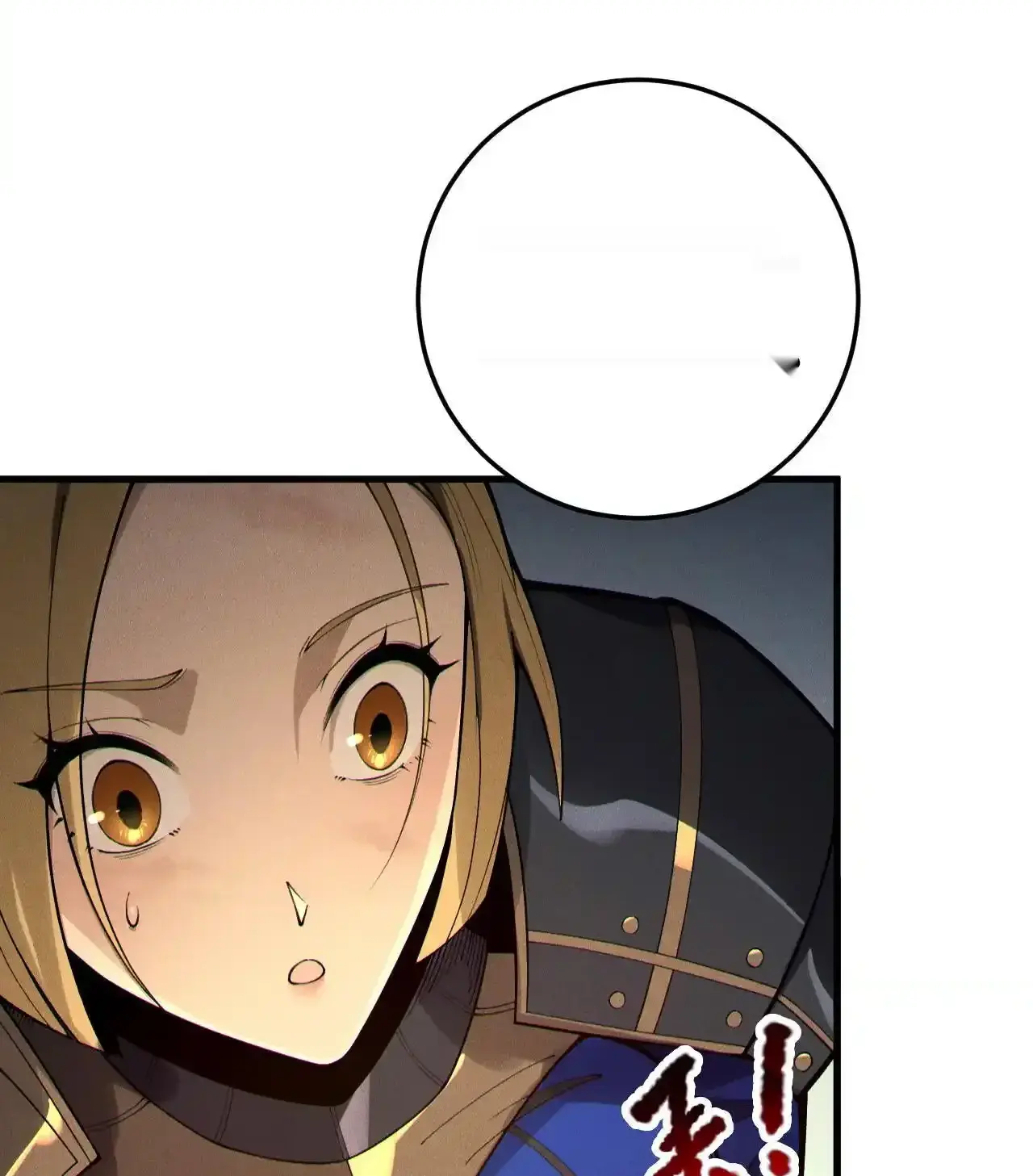 Read Necromancer, the Ultimate Scourge! fr Manga Online