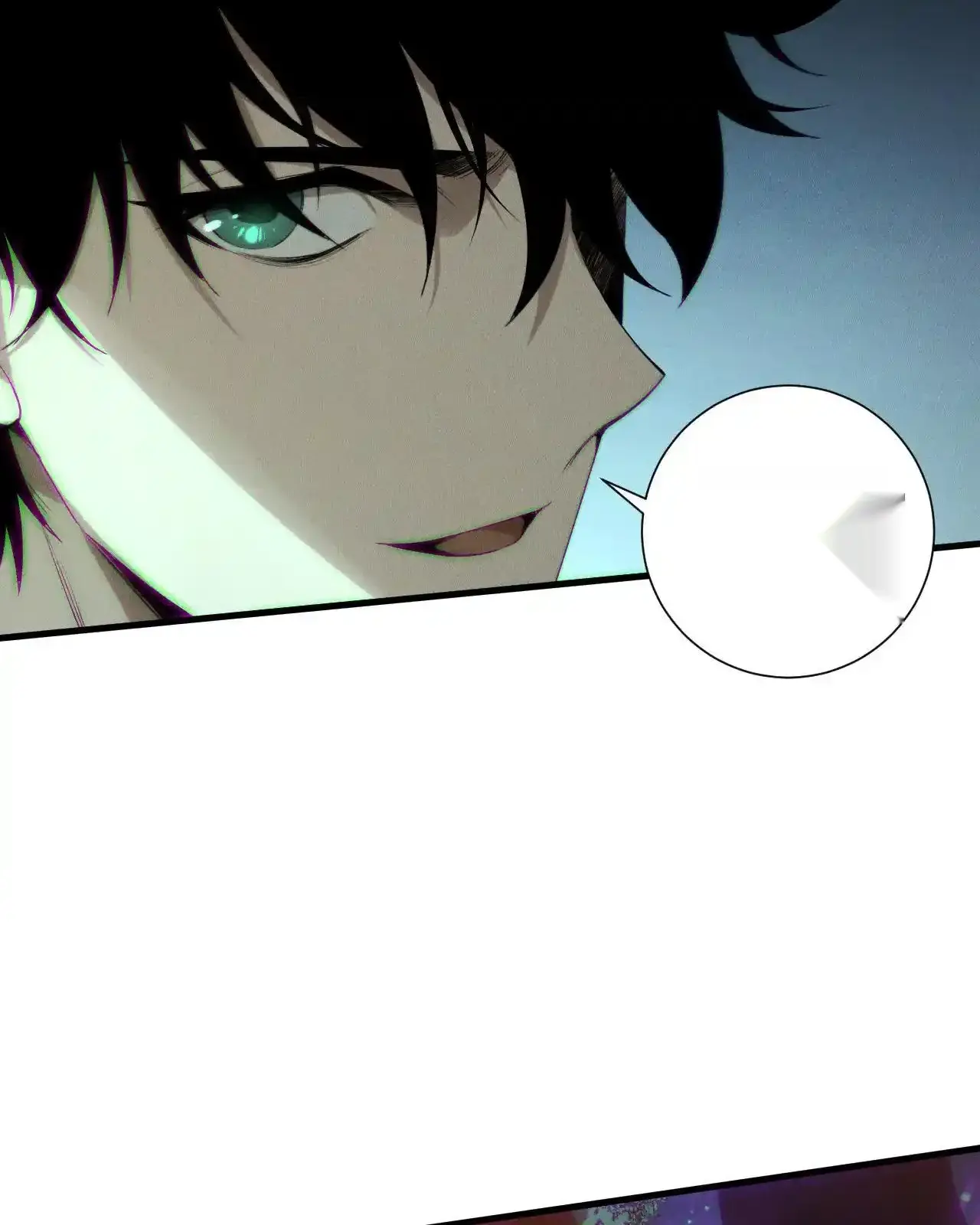 Read Necromancer, the Ultimate Scourge! fr Manga Online