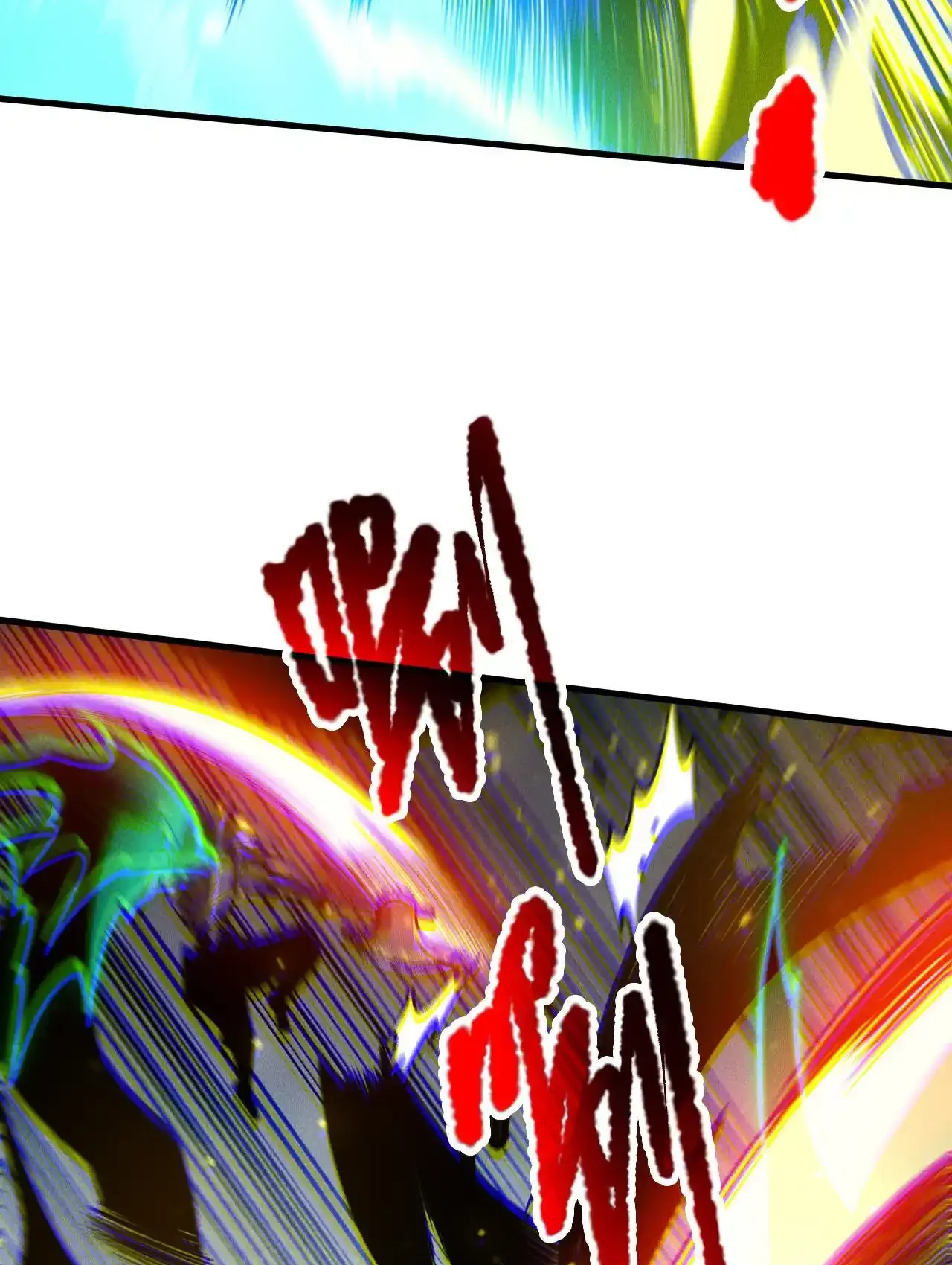 Read Necromancer, the Ultimate Scourge! fr Manga Online